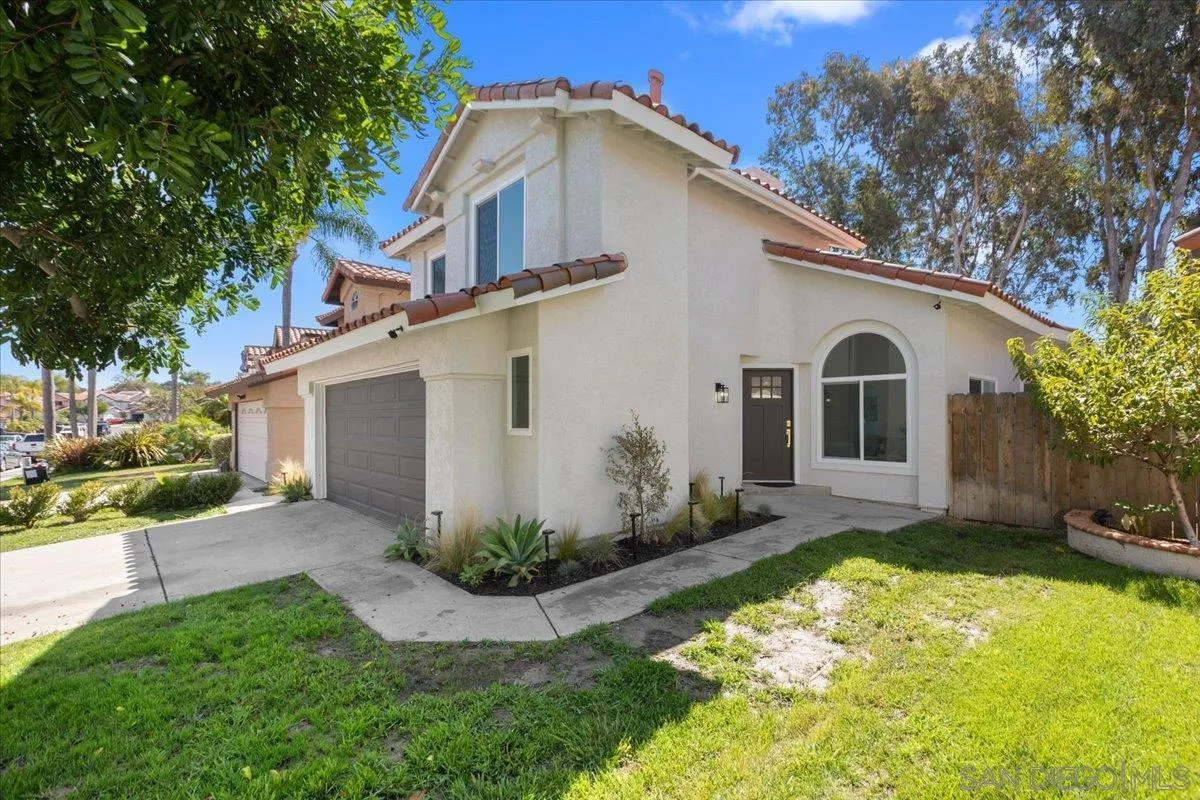 1789 Avenida Segovia, Oceanside, CA 92056 - Photo 5 of 38, Oceanside, CA