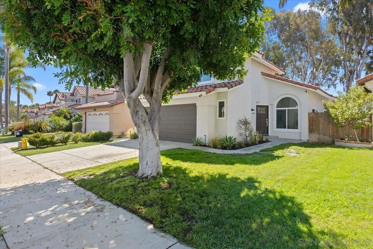 1789 Avenida Segovia, Oceanside, CA 92056 - Photo 4 of 38, Oceanside, CA