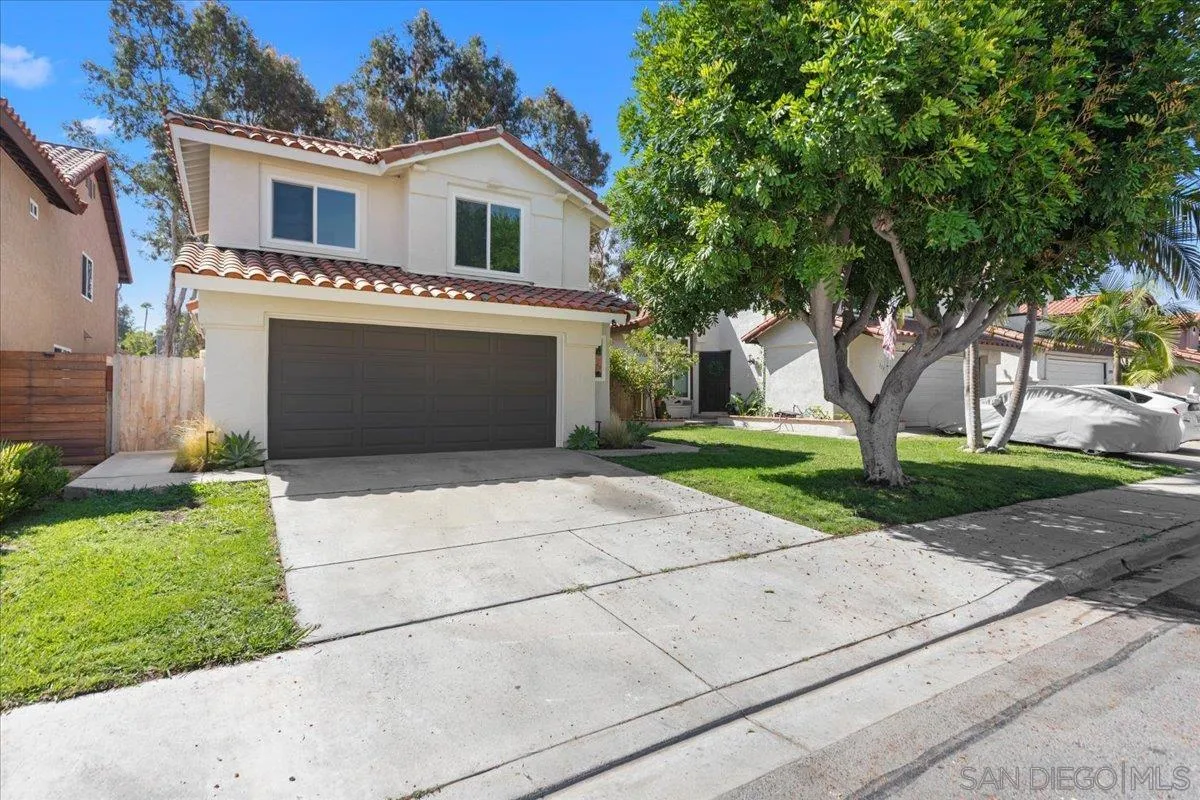 1789 Avenida Segovia, Oceanside, CA 92056 - Photo 2 of 38, Oceanside, CA