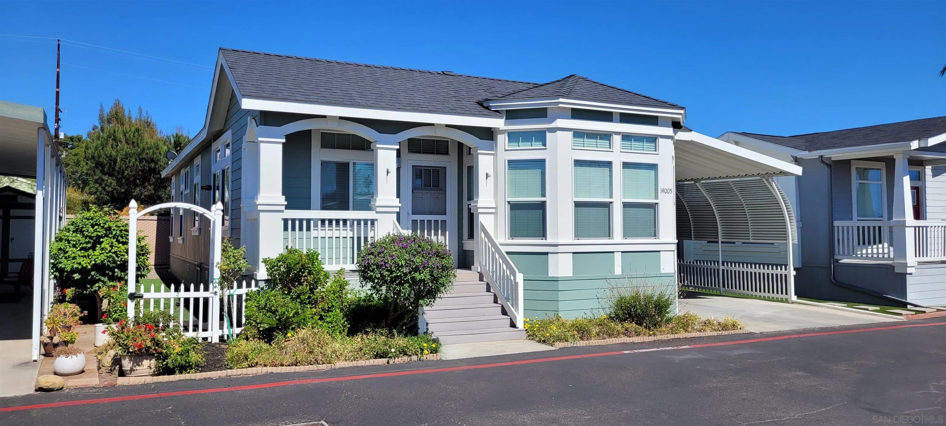 14005 Jasmine Ave Unit 192, Poway, CA 92064 - Main photo, Poway, CA