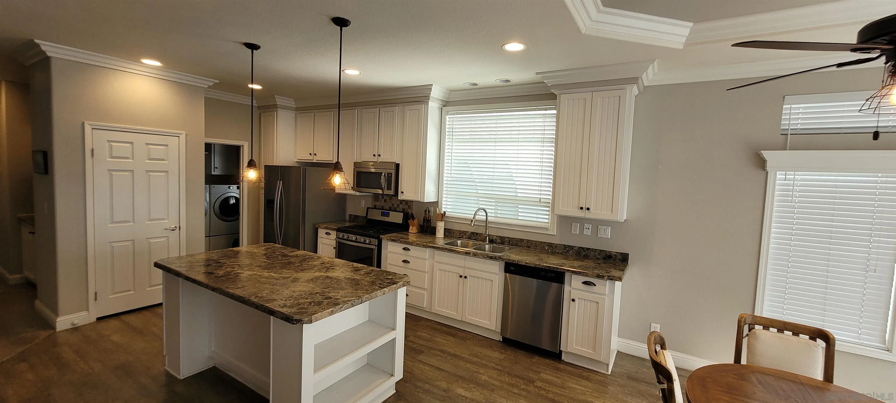 14005 Jasmine Ave Unit 192, Poway, CA 92064 - Photo 5 of 19, Poway, CA