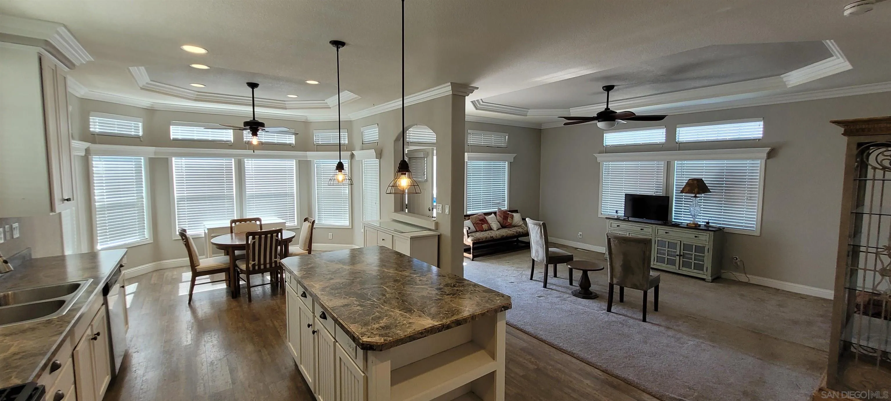 14005 Jasmine Ave Unit 192, Poway, CA 92064 - Photo 4 of 19, Poway, CA
