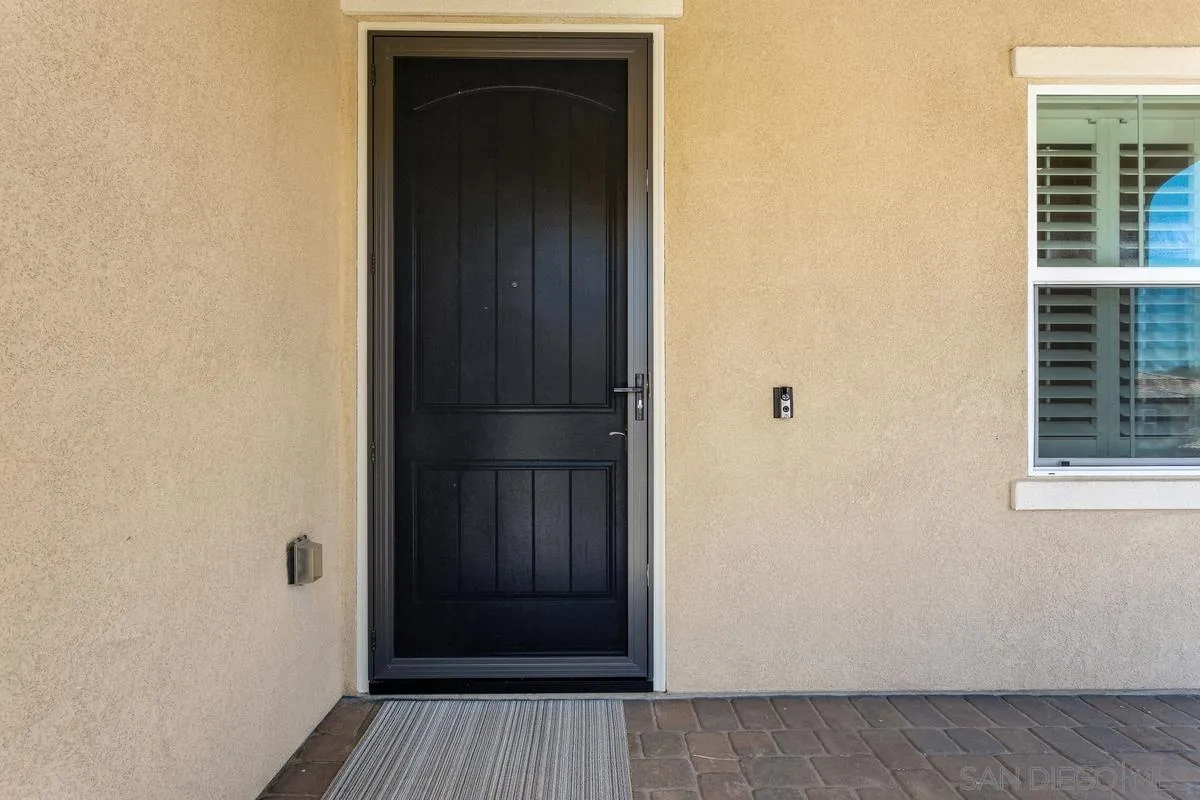 1748 Avenida Regina, San Marcos, CA 92069 - Photo 4 of 23, San Marcos, CA