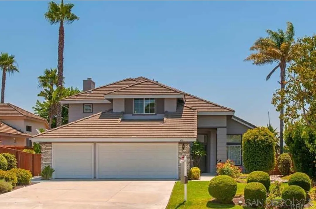 Oceanside, CA 92057