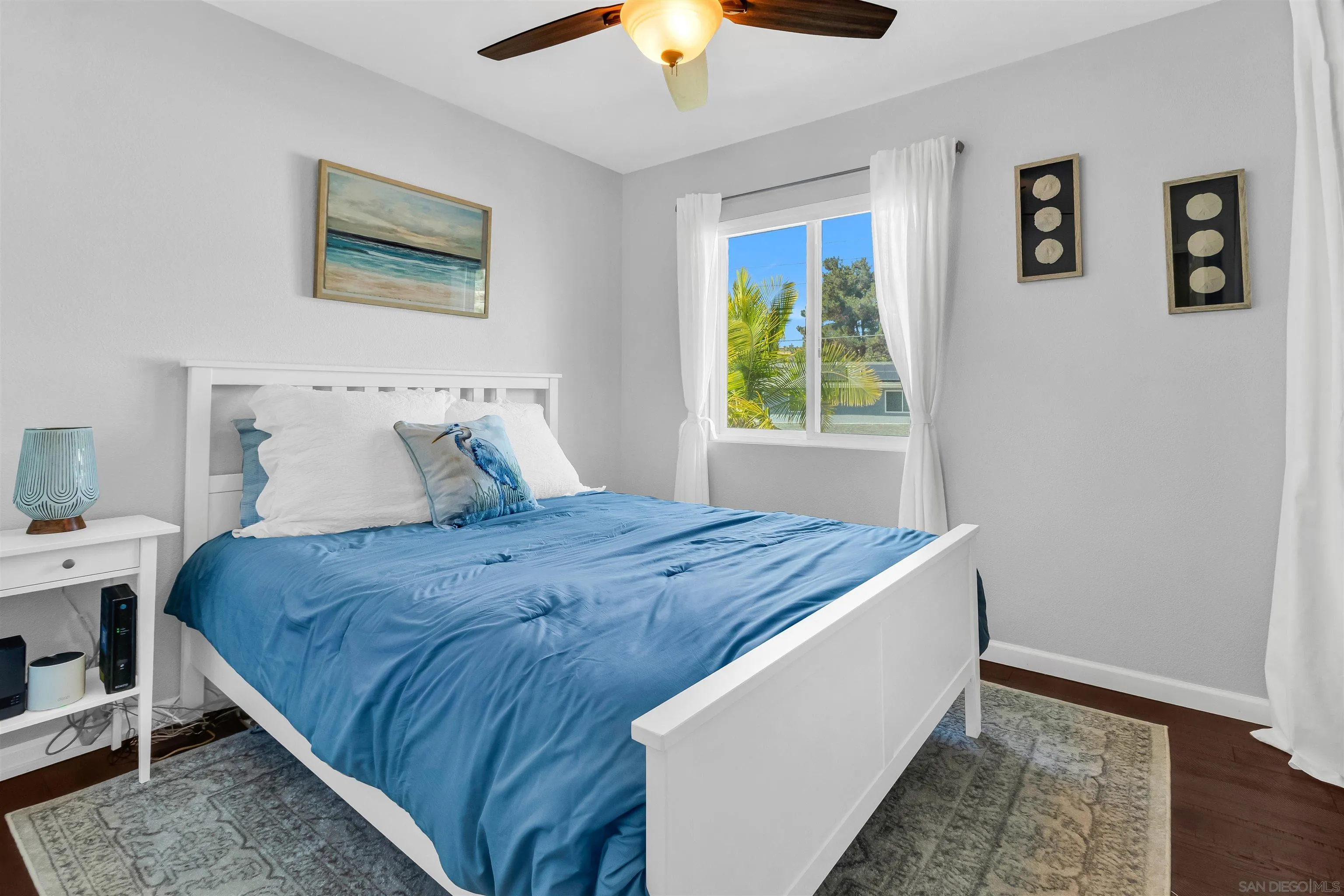 https://cdn.realtyfeed.com/cdn/127/260015772/2a1eb29d4f9141829f7a1ed41e5d1223.webp