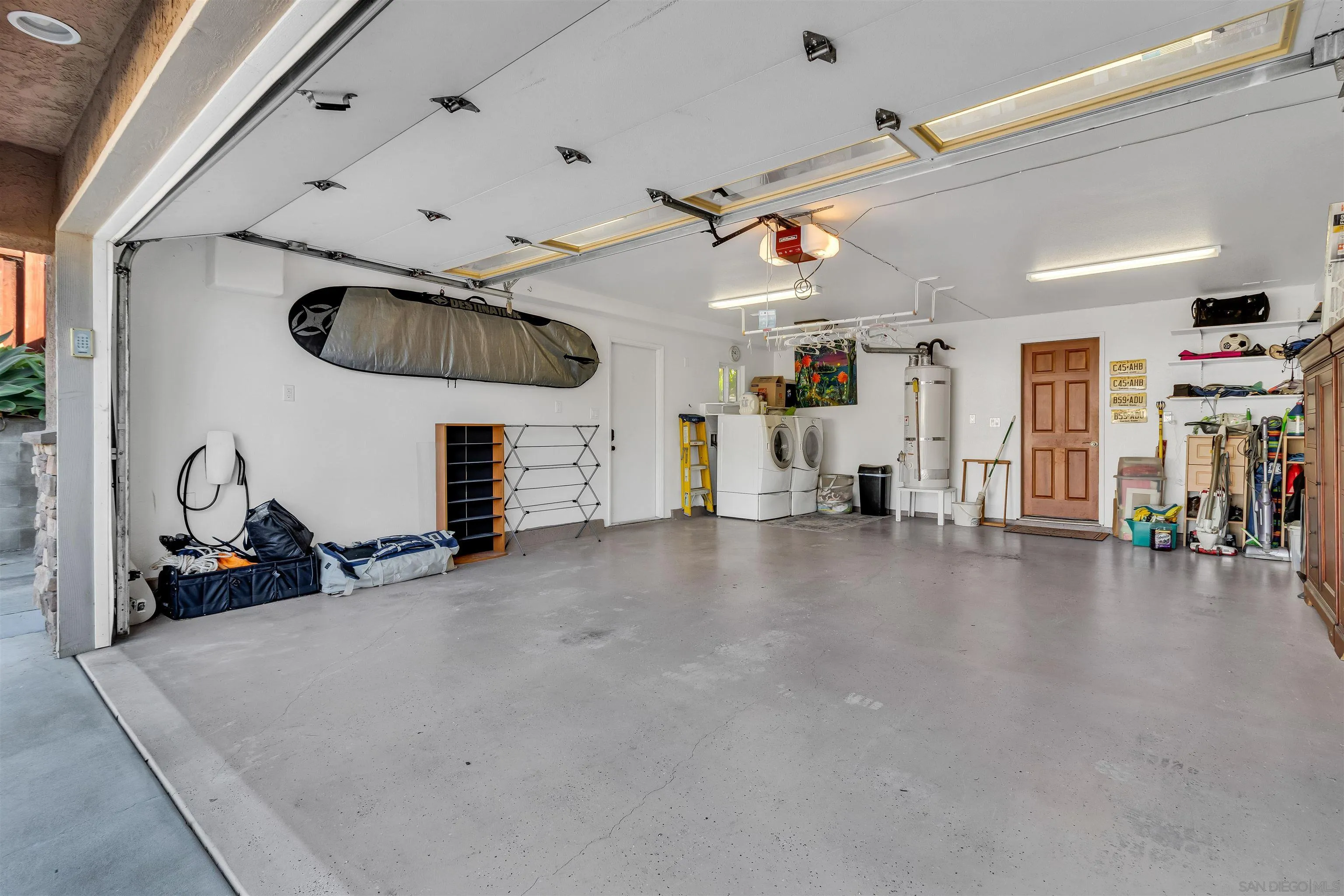 https://cdn.realtyfeed.com/cdn/127/260015772/3b0e7031e689b296762a7e43e01513b5.webp