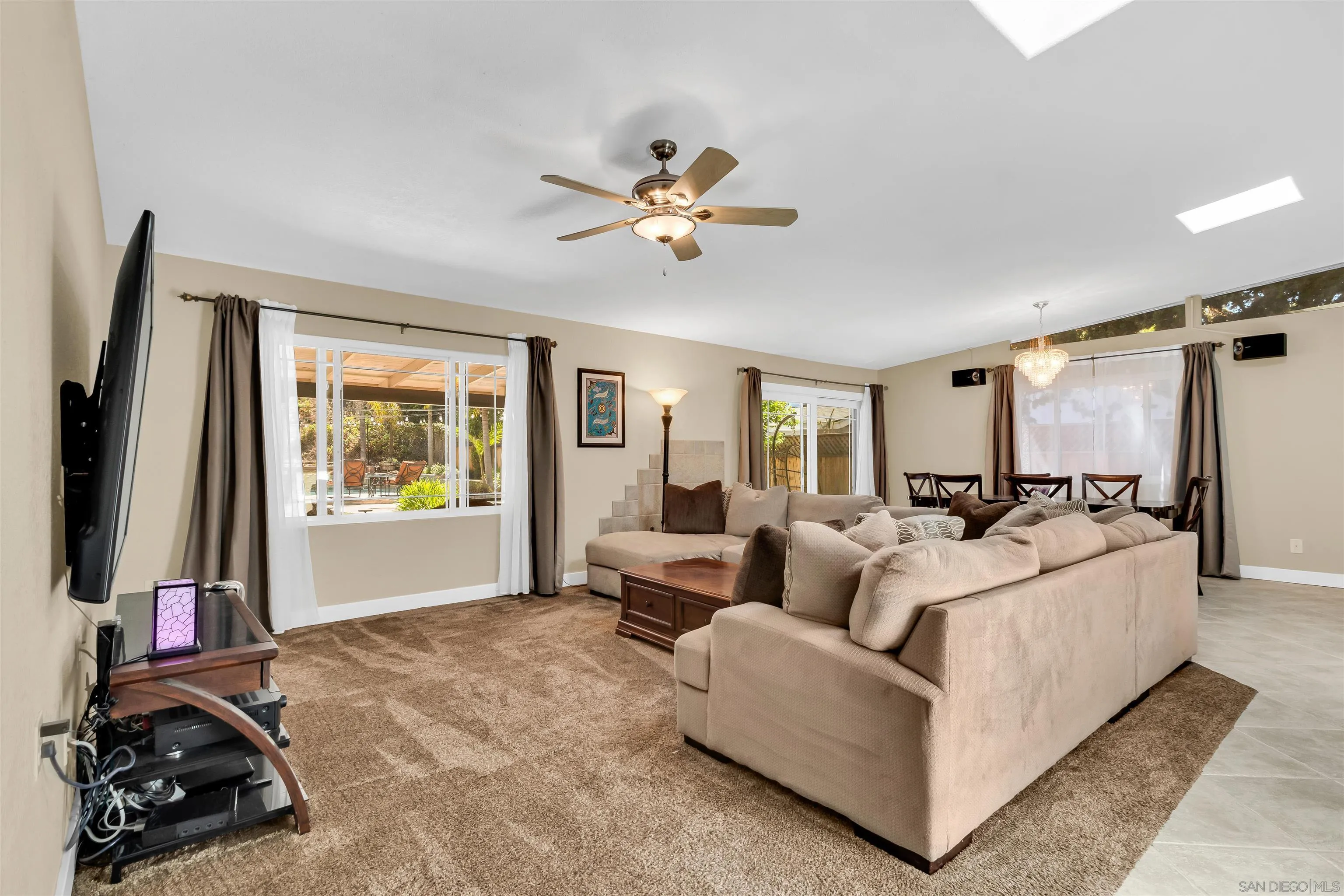 https://cdn.realtyfeed.com/cdn/127/260015772/91acfcd0987f0c6fb3d1fc1048947a36.webp