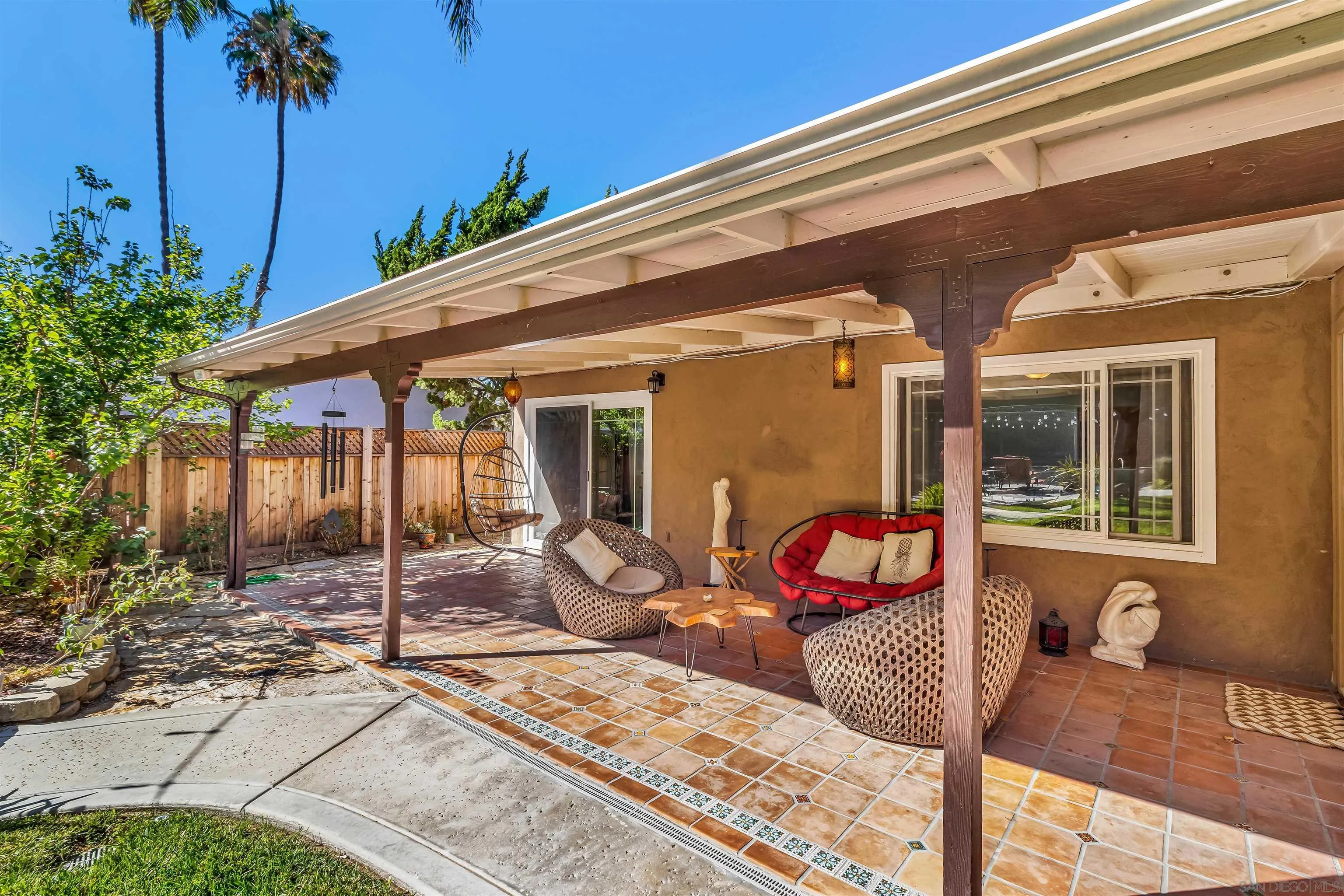https://cdn.realtyfeed.com/cdn/127/260015772/ba35f50ac4d5fe3872715a3045bde856.webp
