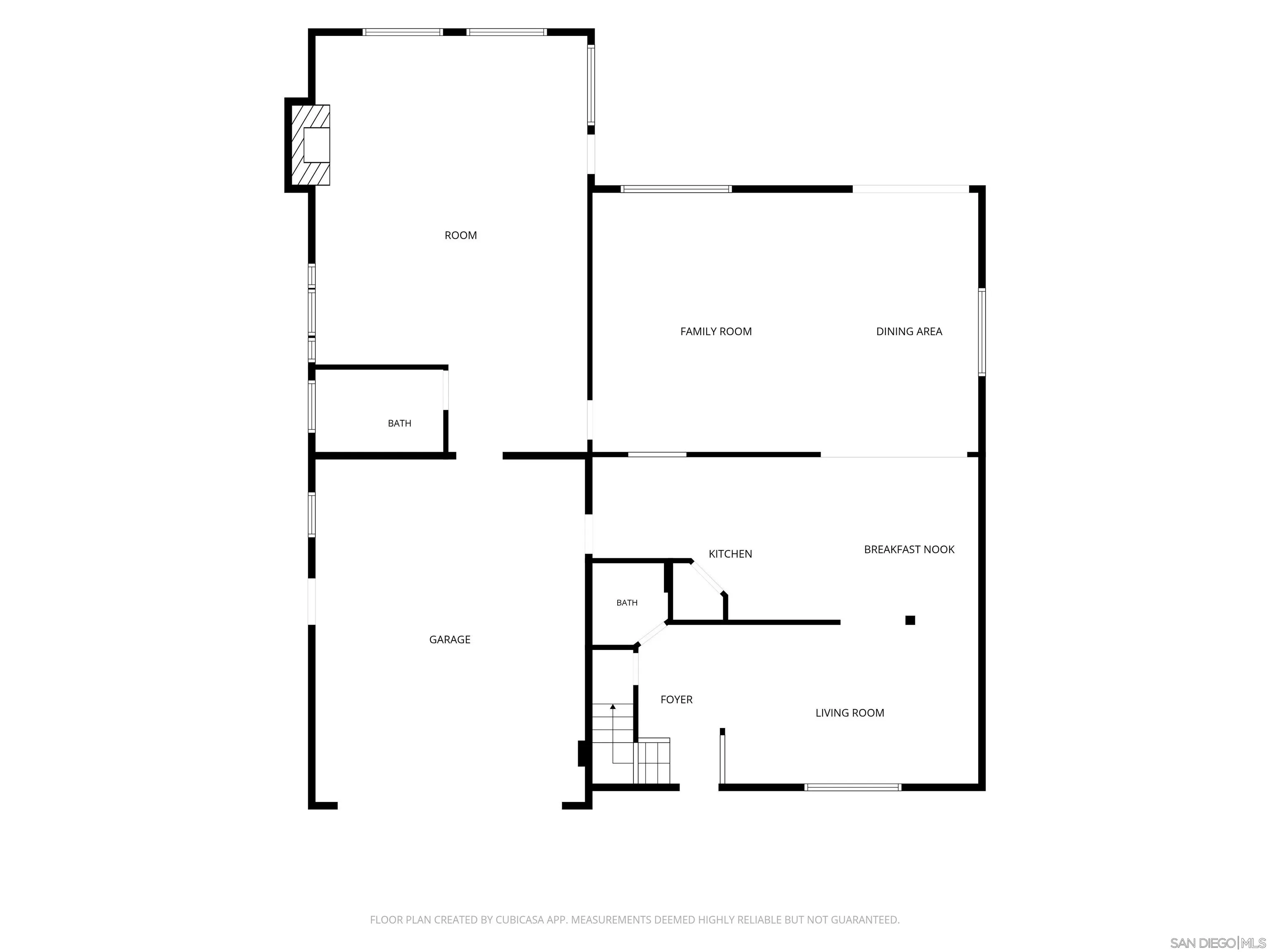 https://cdn.realtyfeed.com/cdn/127/260015772/de1506605e18c390d696c5459e294324.webp