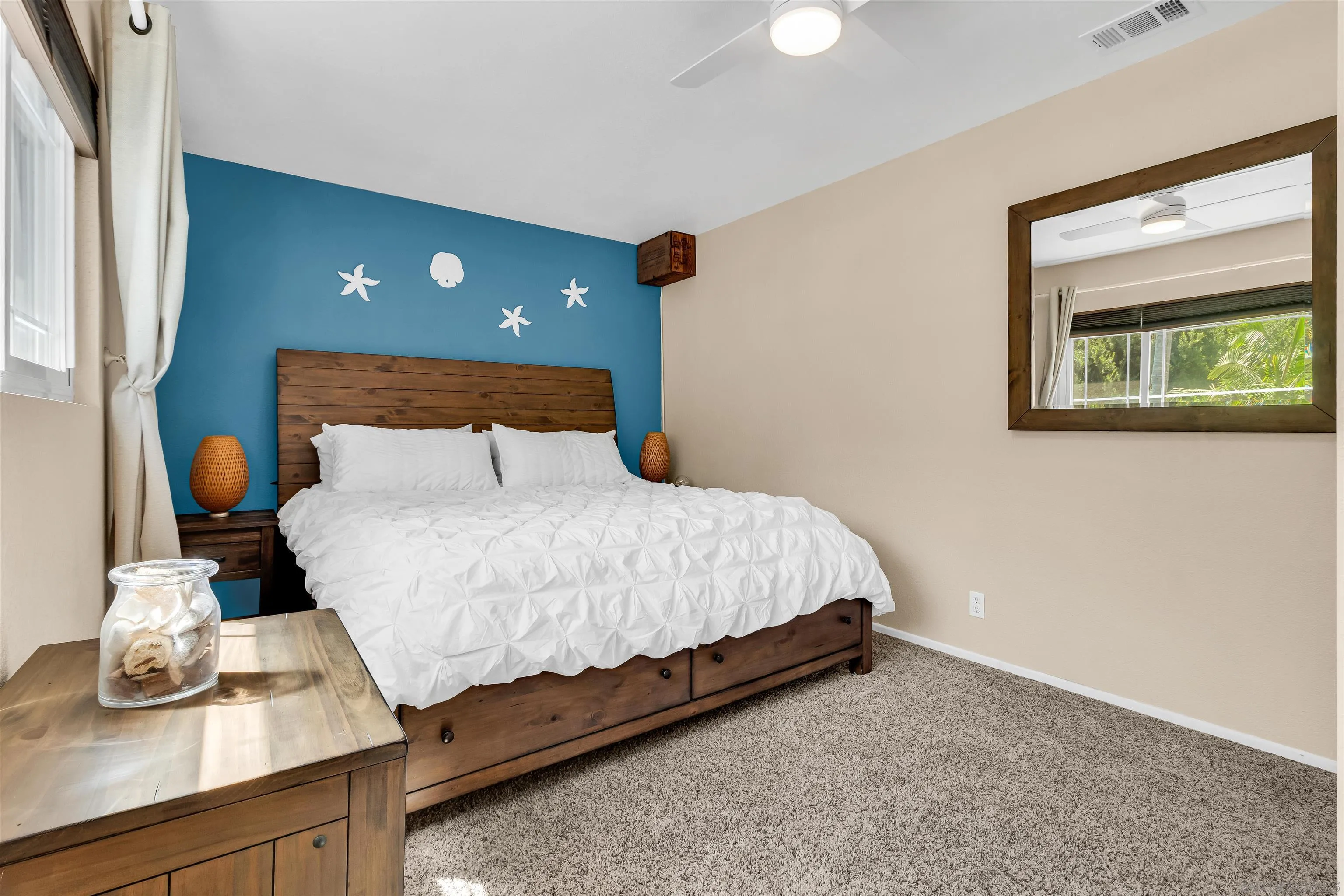 https://cdn.realtyfeed.com/cdn/127/260015772/df8203bd244ca5d4165bf23f335029ad.webp