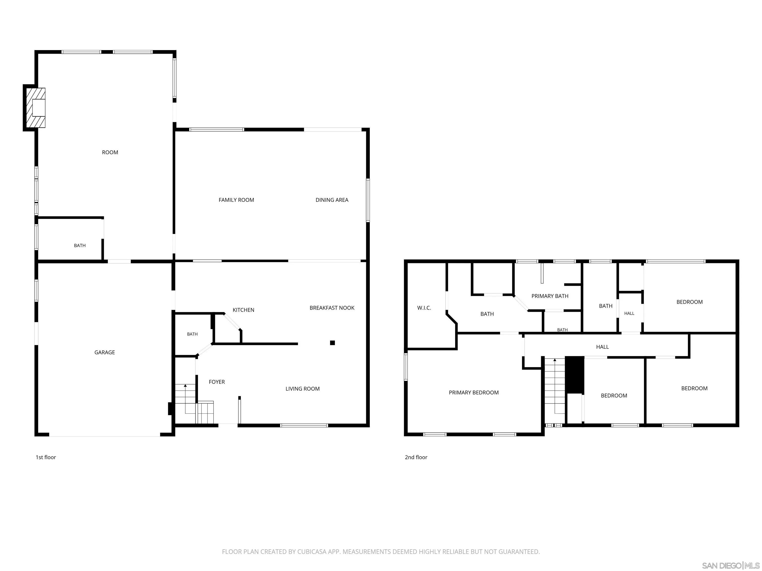 https://cdn.realtyfeed.com/cdn/127/260015772/f19ea375126d4ba239e9fb62b3d85ce3.webp