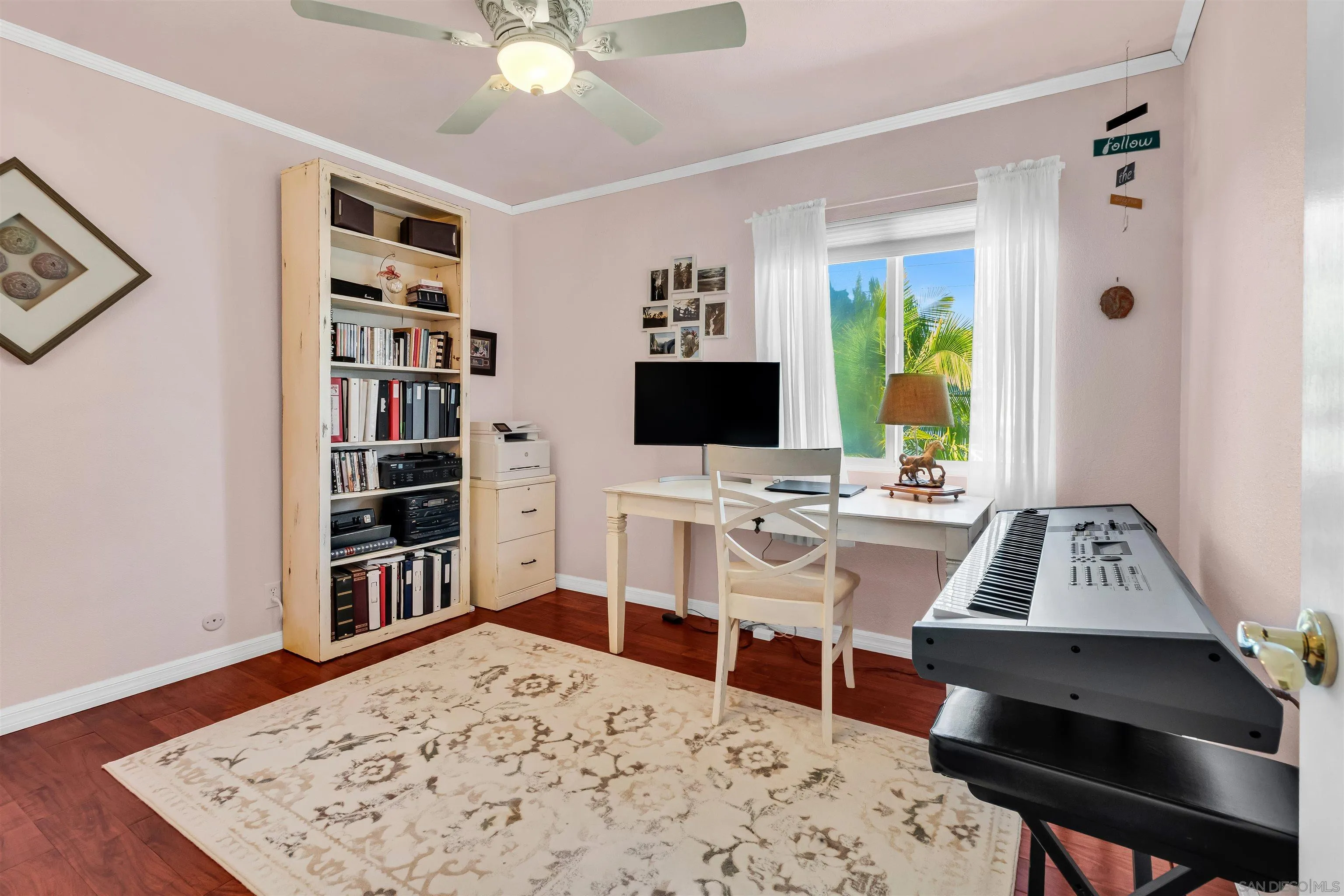 https://cdn.realtyfeed.com/cdn/127/260015772/f238cc5bbcda0dc8abc9e94c91f387d4.webp