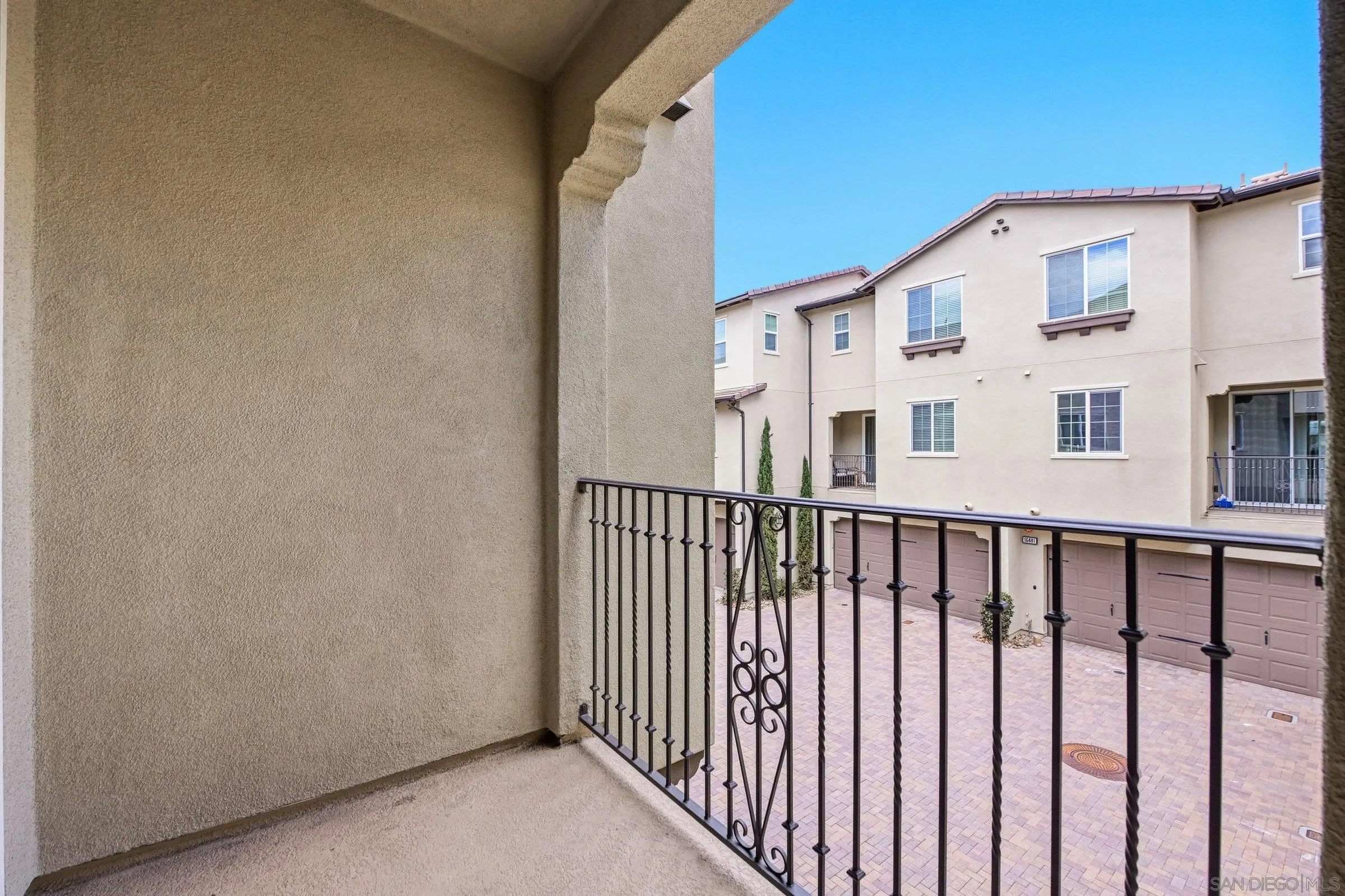 Photo #13: 260015775 Listing: Photo #13