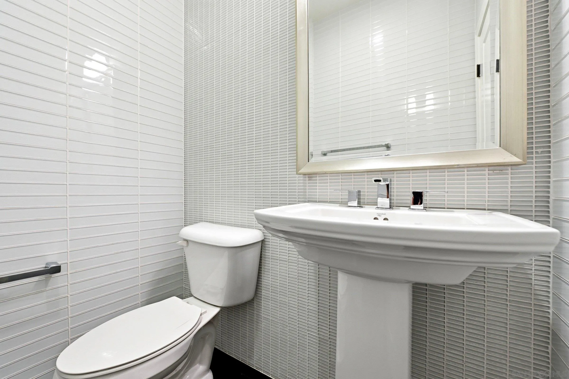 Photo #14: 260015775 Listing: Photo #14