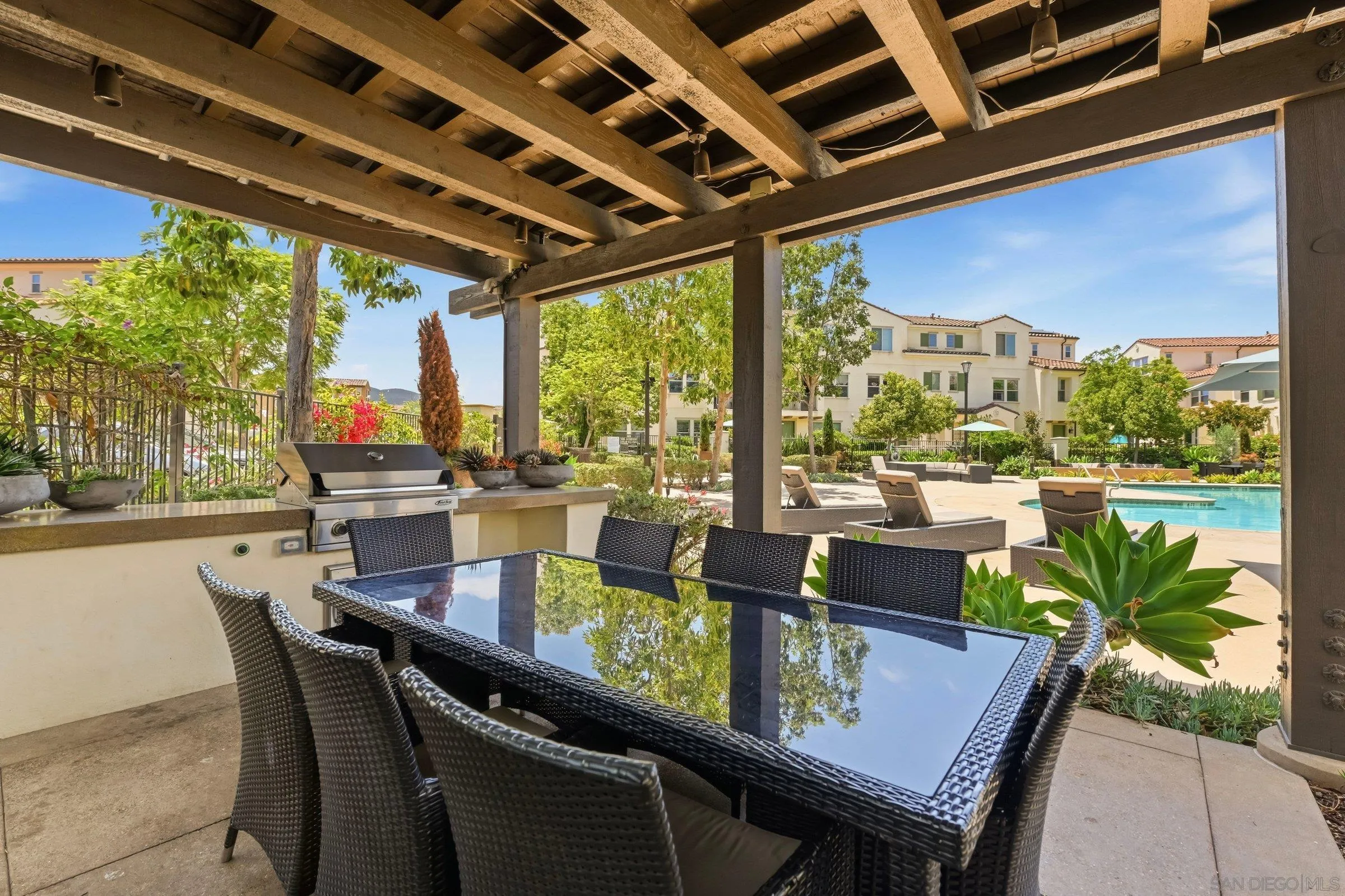 Photo #28: 260015775 Listing: Photo #28