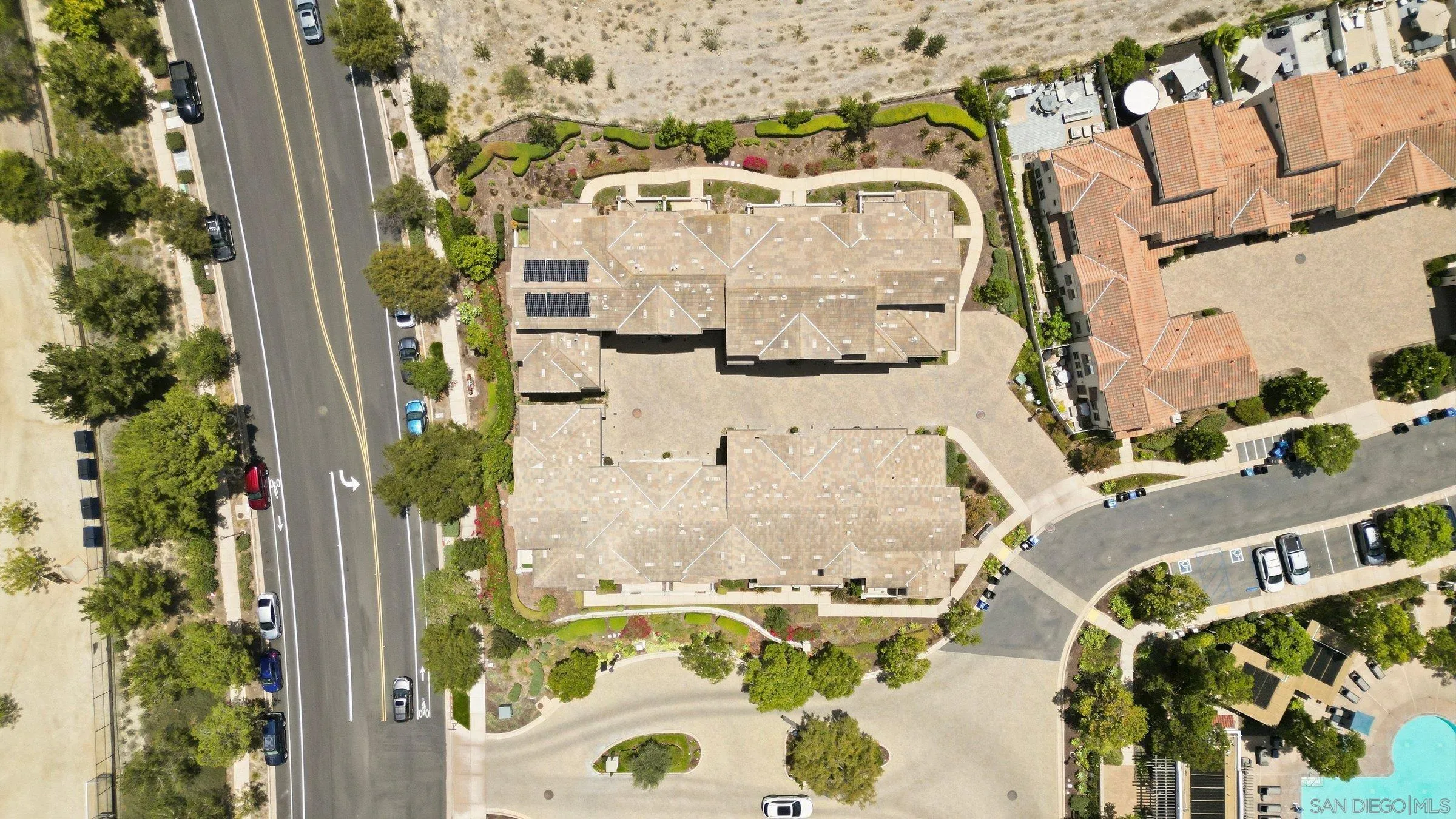 Photo #35: 260015775 Listing: Photo #35