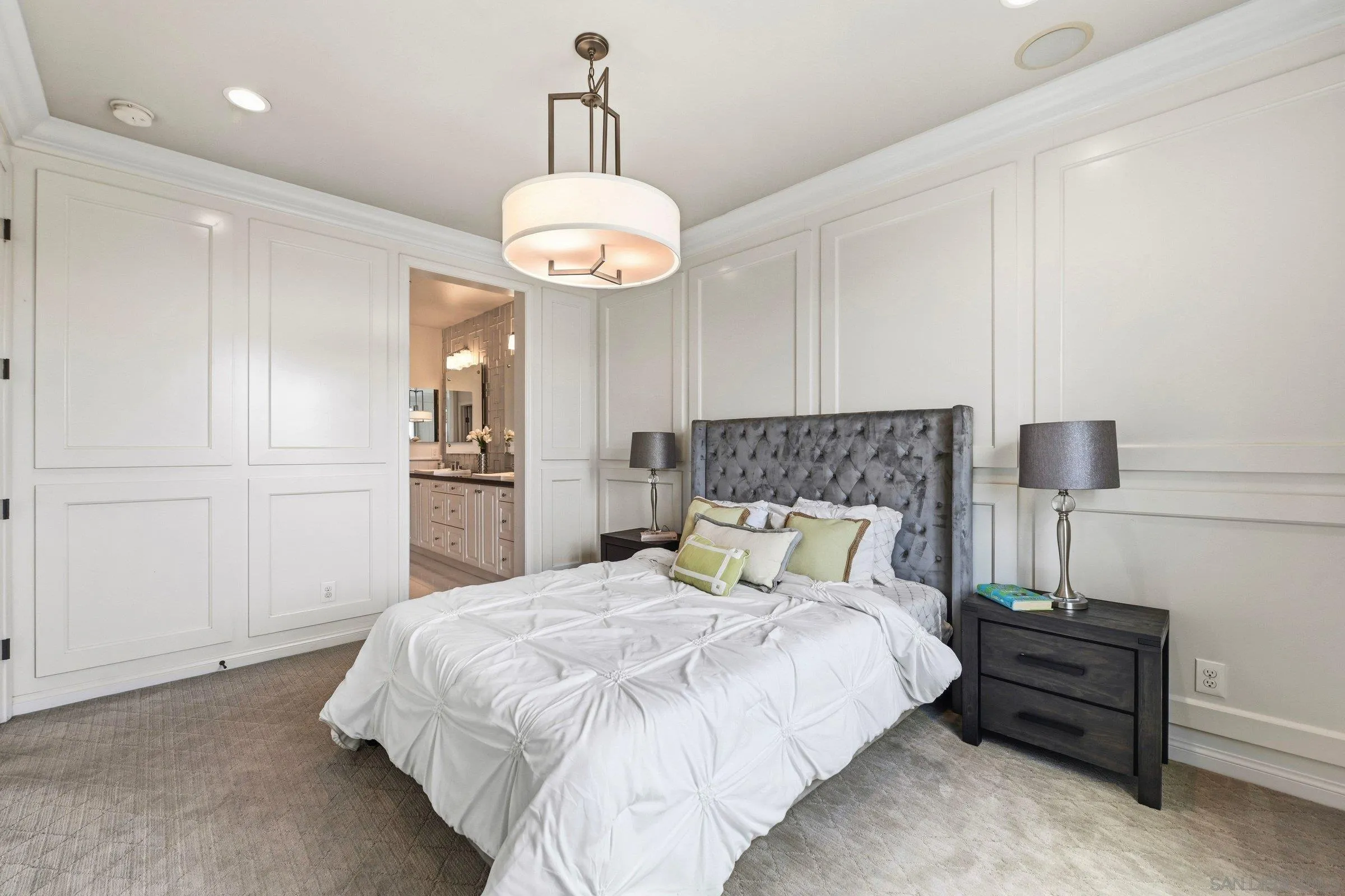 Photo #16: 260015775 Listing: Photo #16
