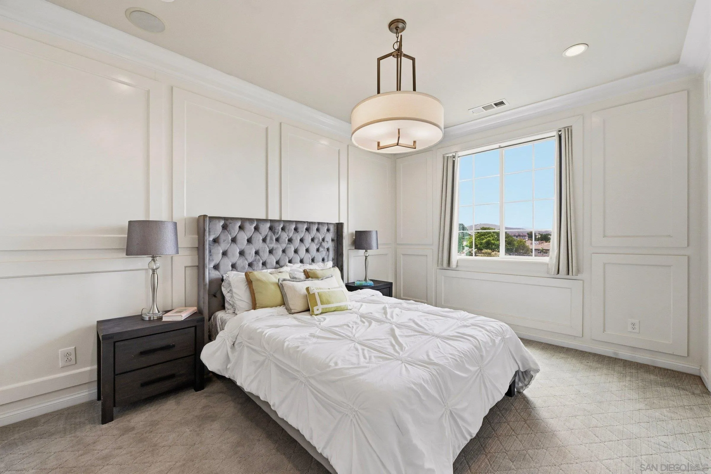 Photo #15: 260015775 Listing: Photo #15
