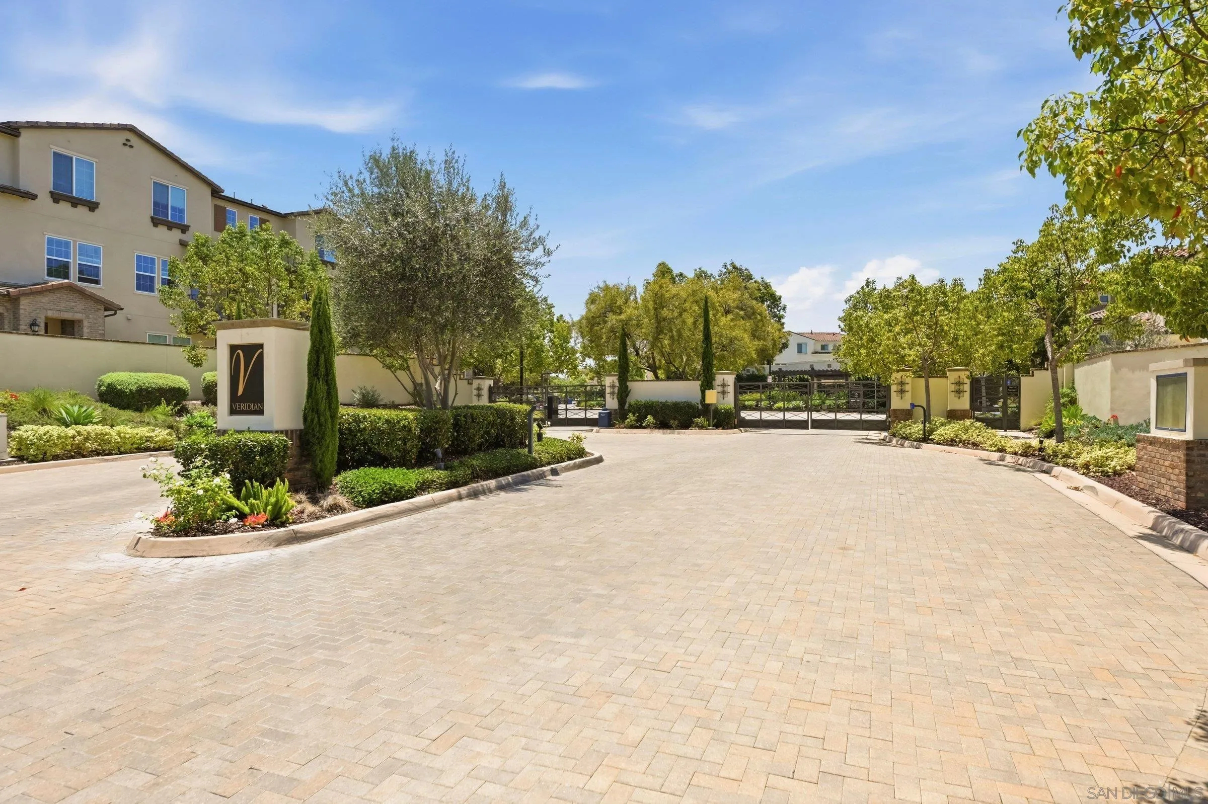Photo #29: 260015775 Listing: Photo #29