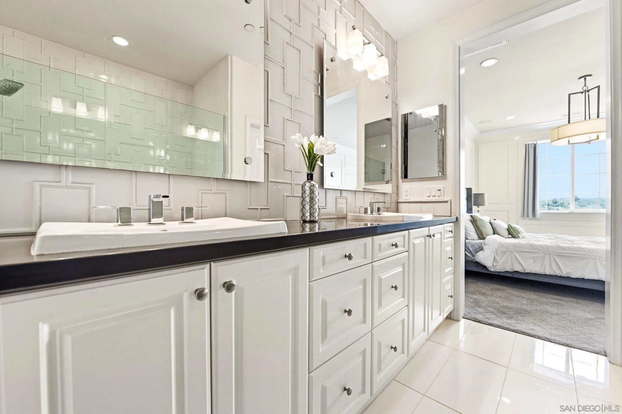 Photo #19: 260015775 Listing: Photo #19