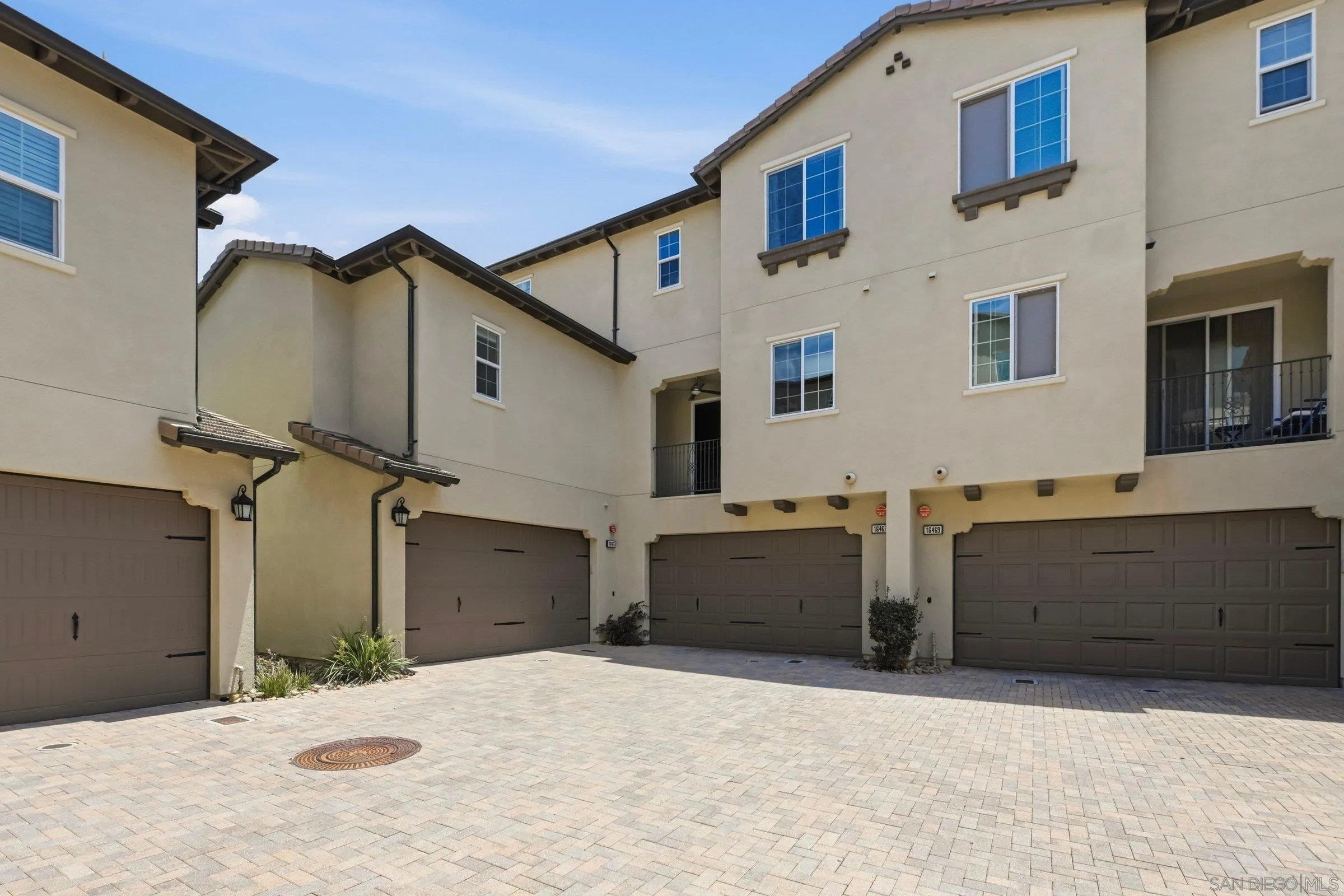 Photo #26: 260015775 Listing: Photo #26