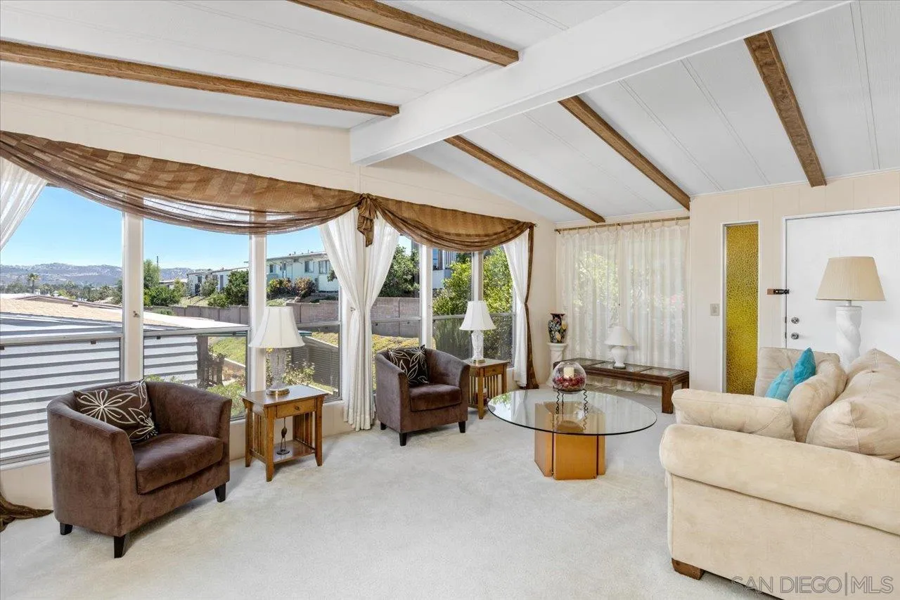 1175 La Moree Spc 49, San Marcos, CA 92078 - Photo 4 of 36, San Marcos, CA