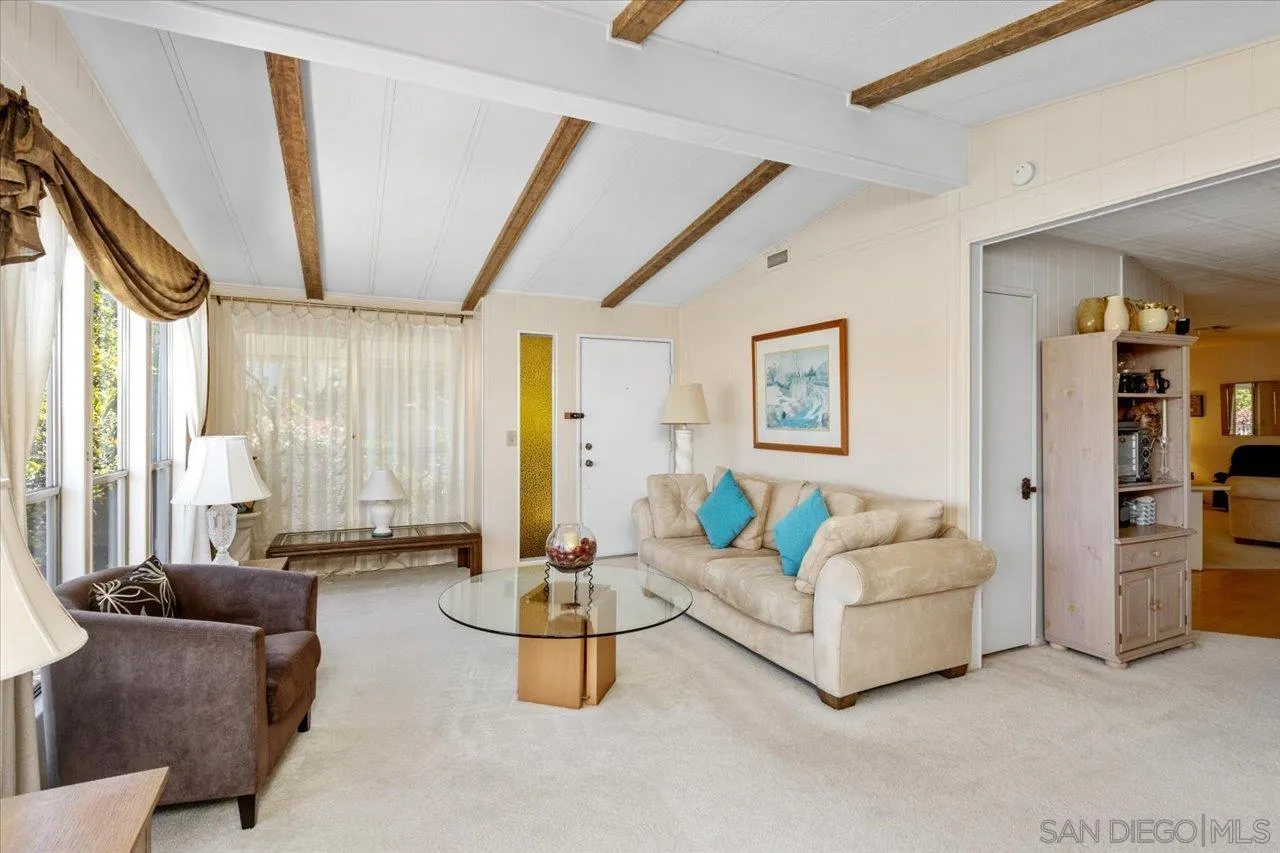 1175 La Moree Spc 49, San Marcos, CA 92078 - Photo 5 of 36, San Marcos, CA