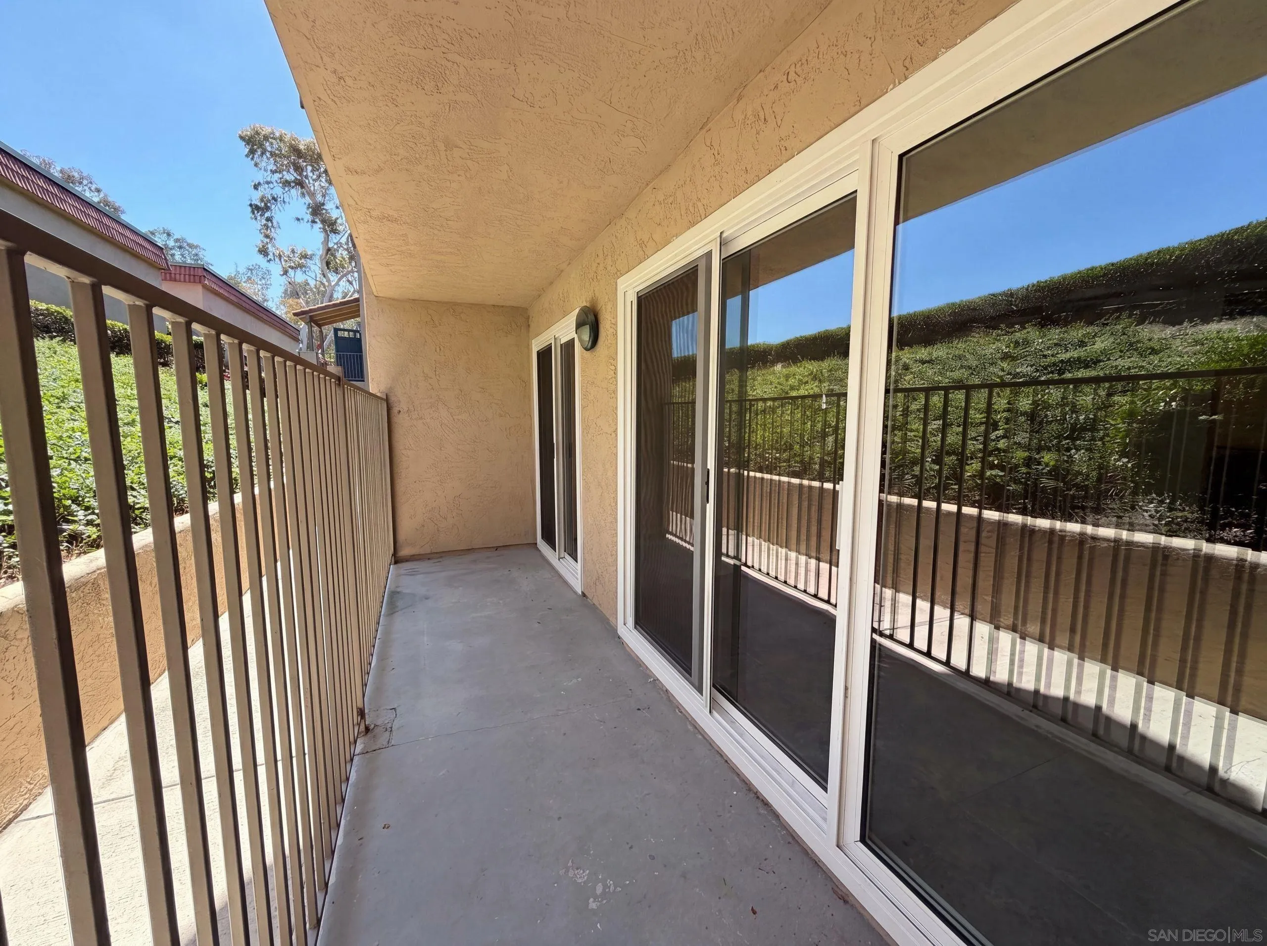 Photo #14: 260015778 Listing: Photo #14