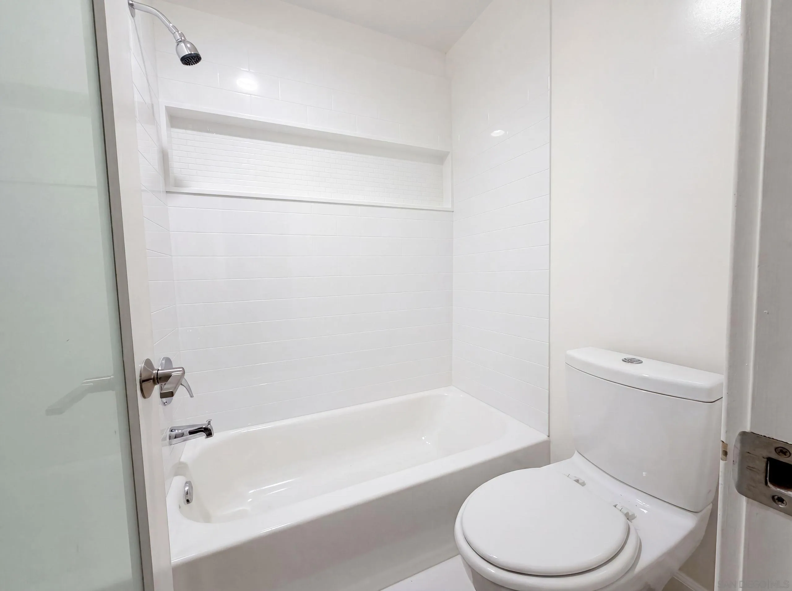 Photo #10: 260015778 Listing: Photo #10