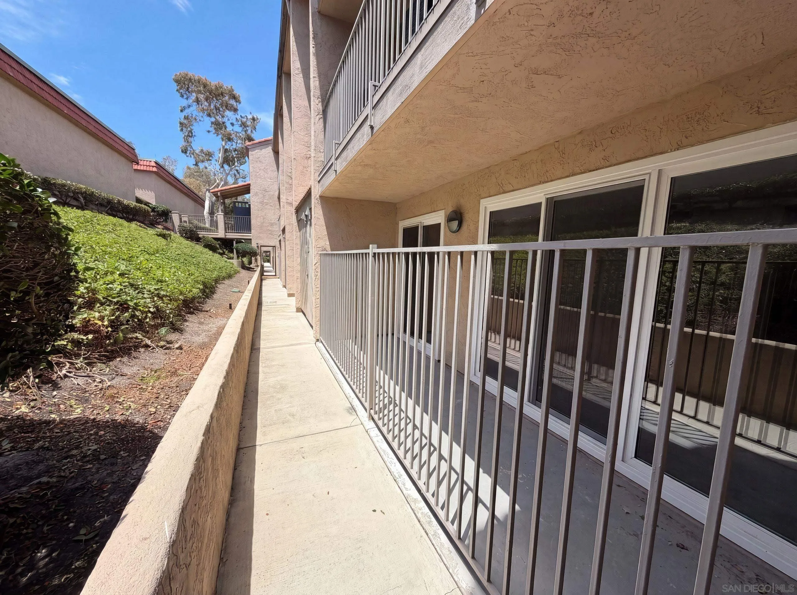 Photo #16: 260015778 Listing: Photo #16