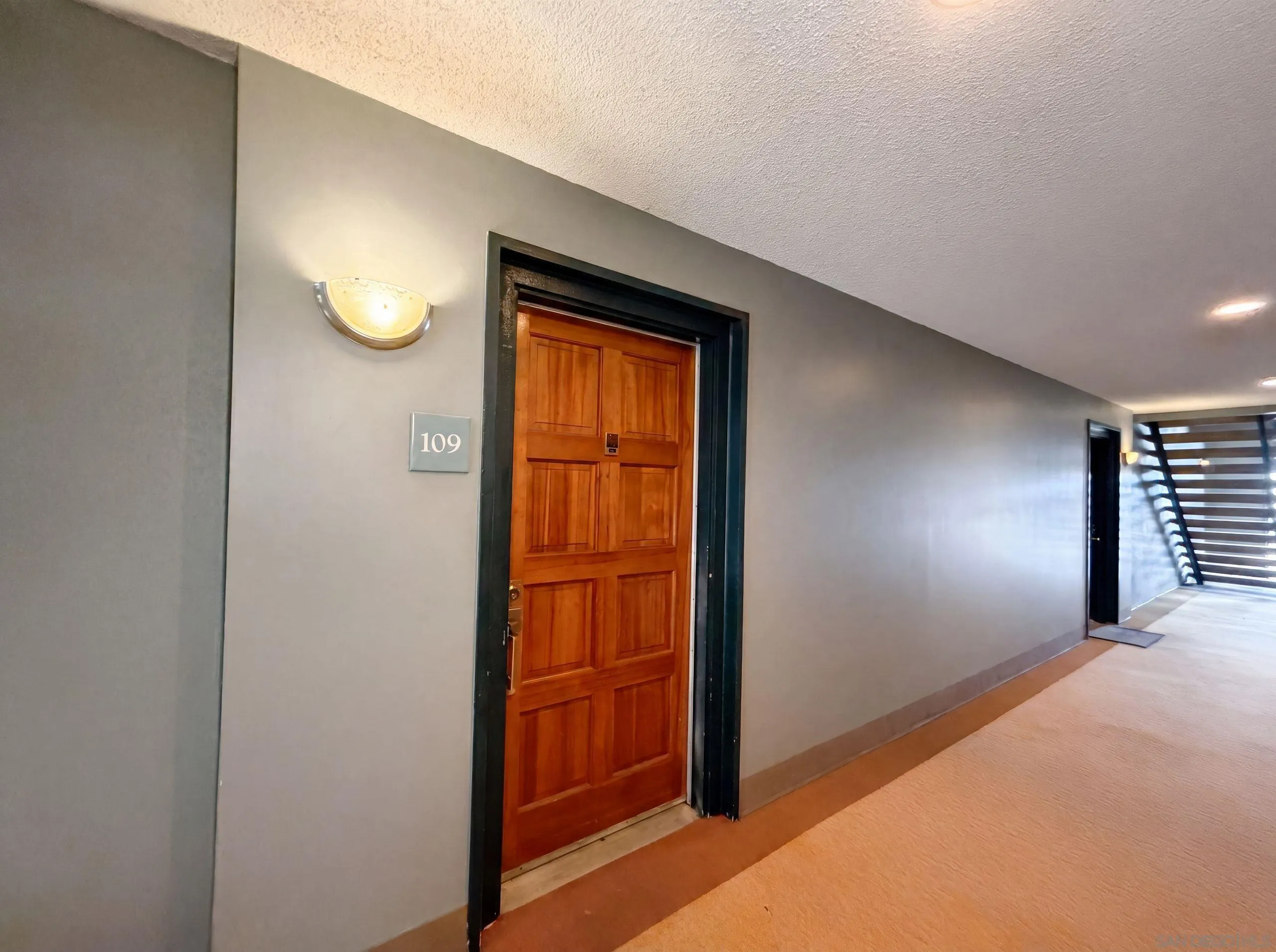 Photo #11: 260015778 Listing: Photo #11