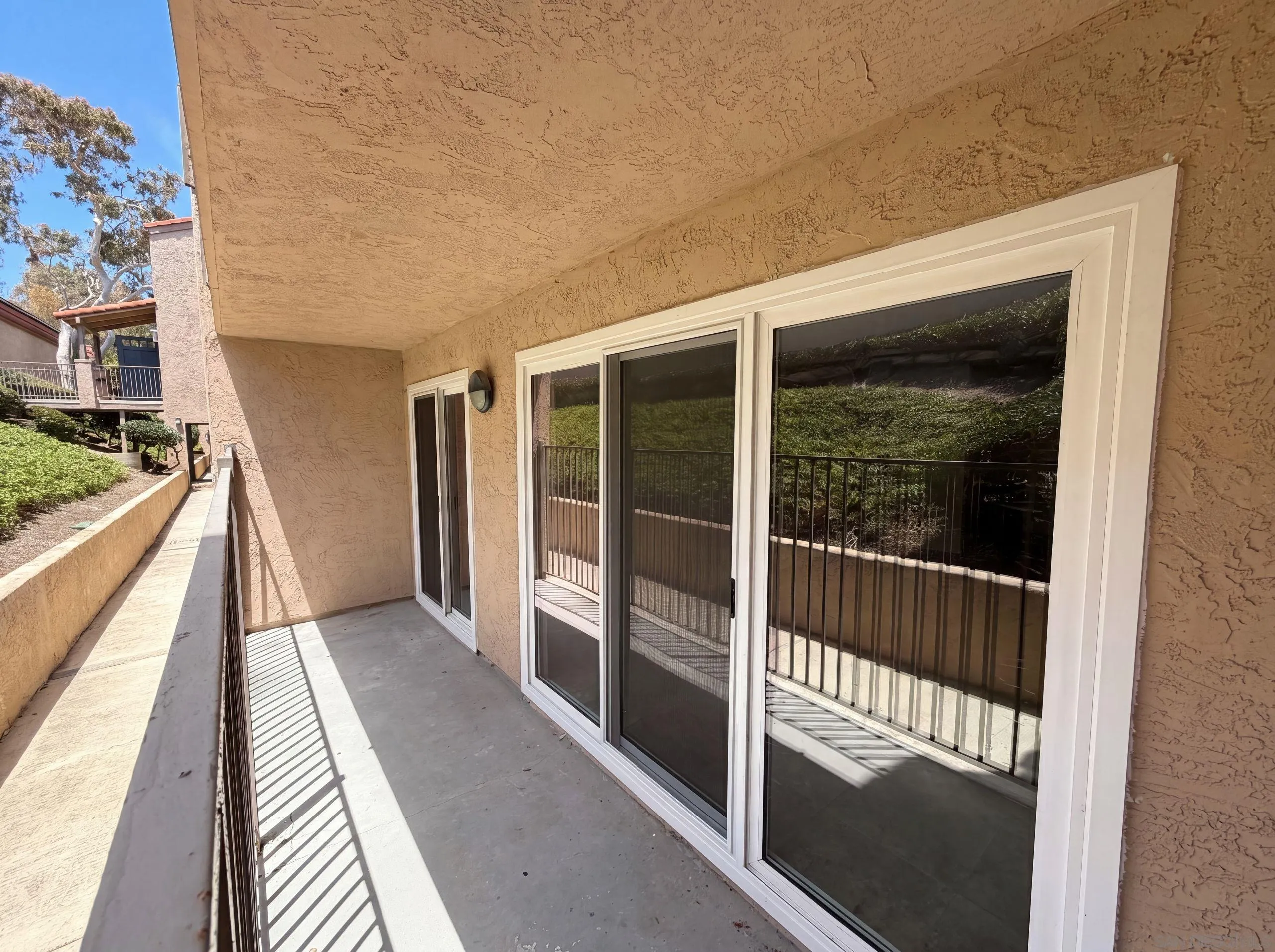 Photo #15: 260015778 Listing: Photo #15