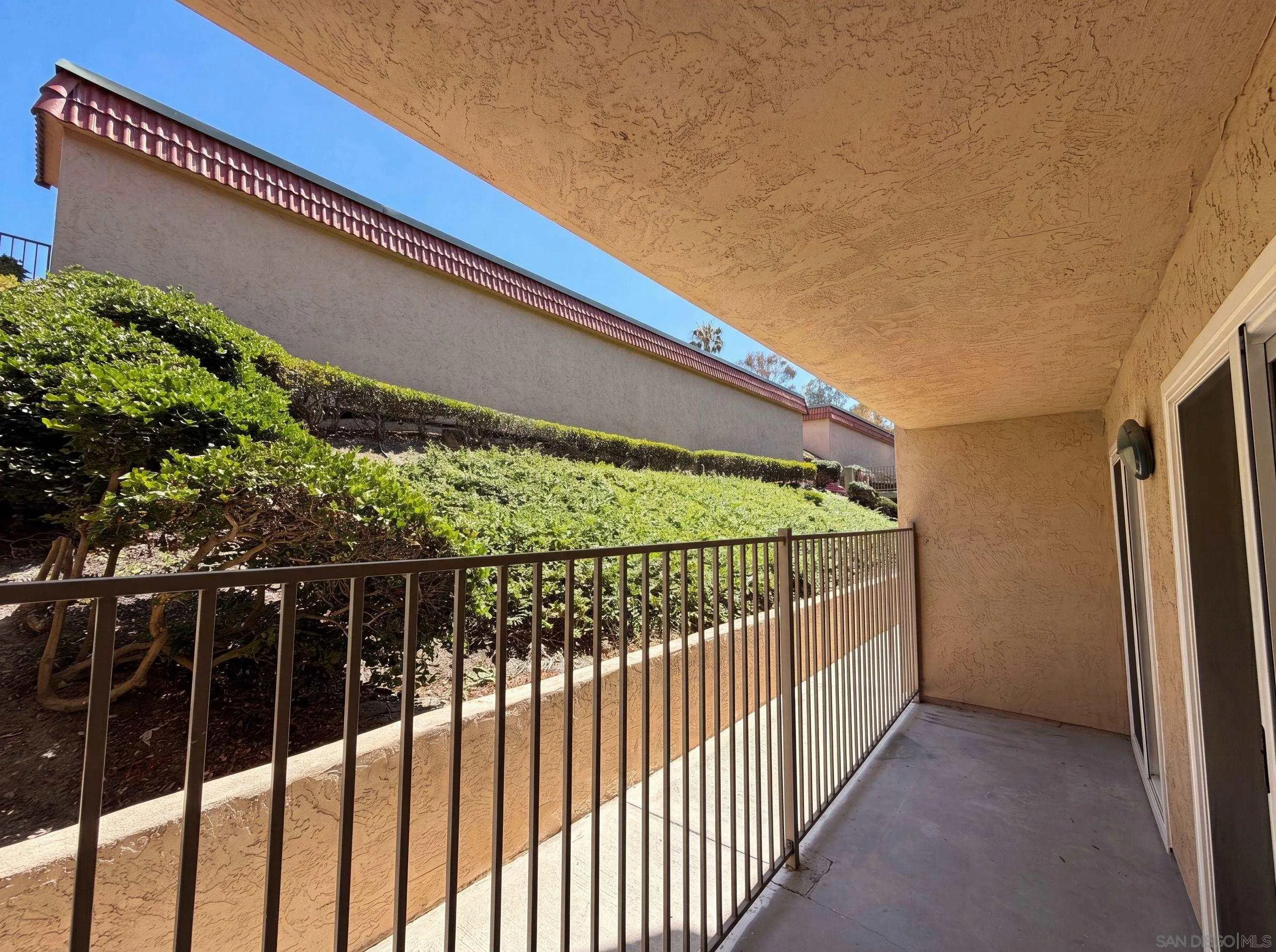 Photo #13: 260015778 Listing: Photo #13