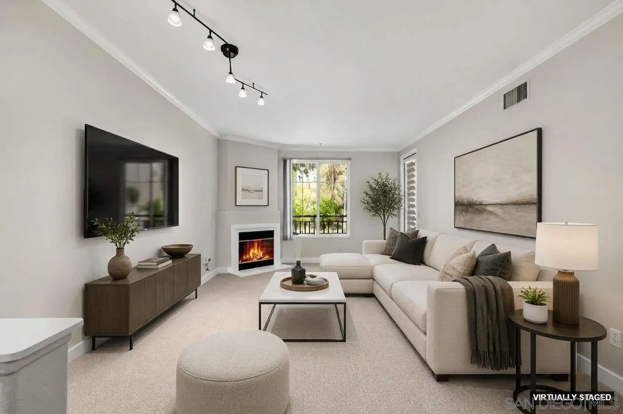 10848 Scripps Ranch Blvd. Unit 205, San Diego, CA 92131 - Main photo, San Diego, CA