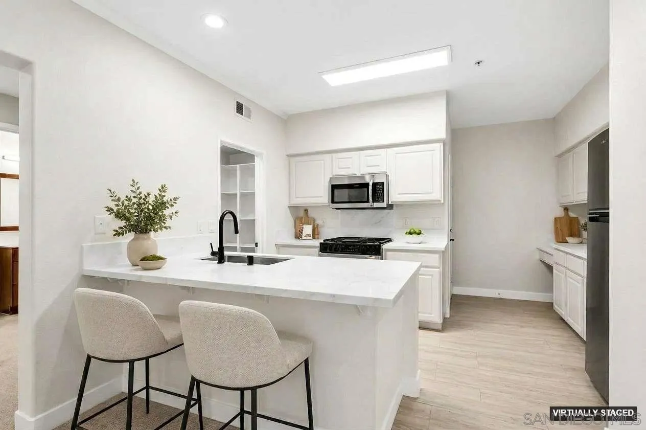 10848 Scripps Ranch Blvd. Unit 205, San Diego, CA 92131 - Photo 3 of 24, San Diego, CA