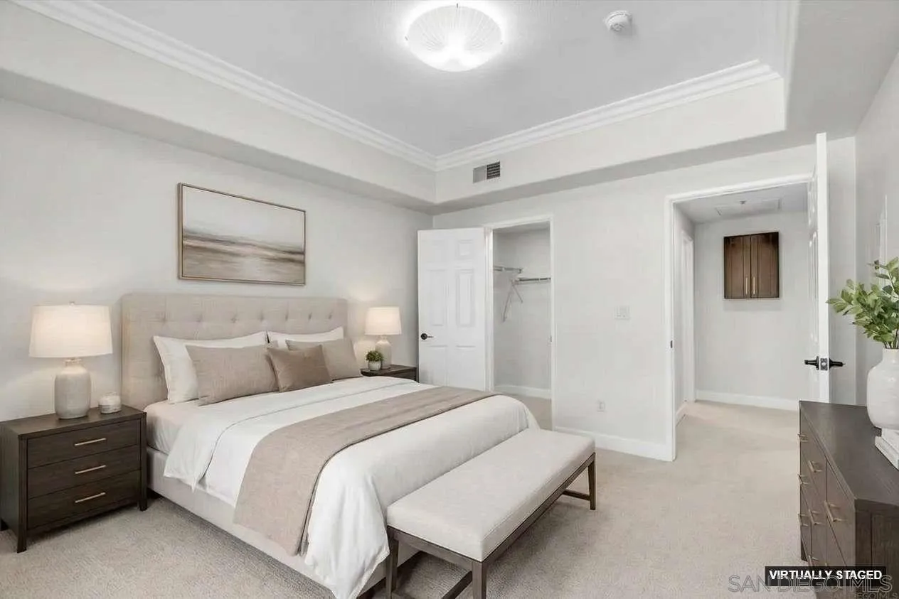 https://cdn.realtyfeed.com/cdn/127/260015780/d7018717673ddc148fae8f907cd07aab.webp