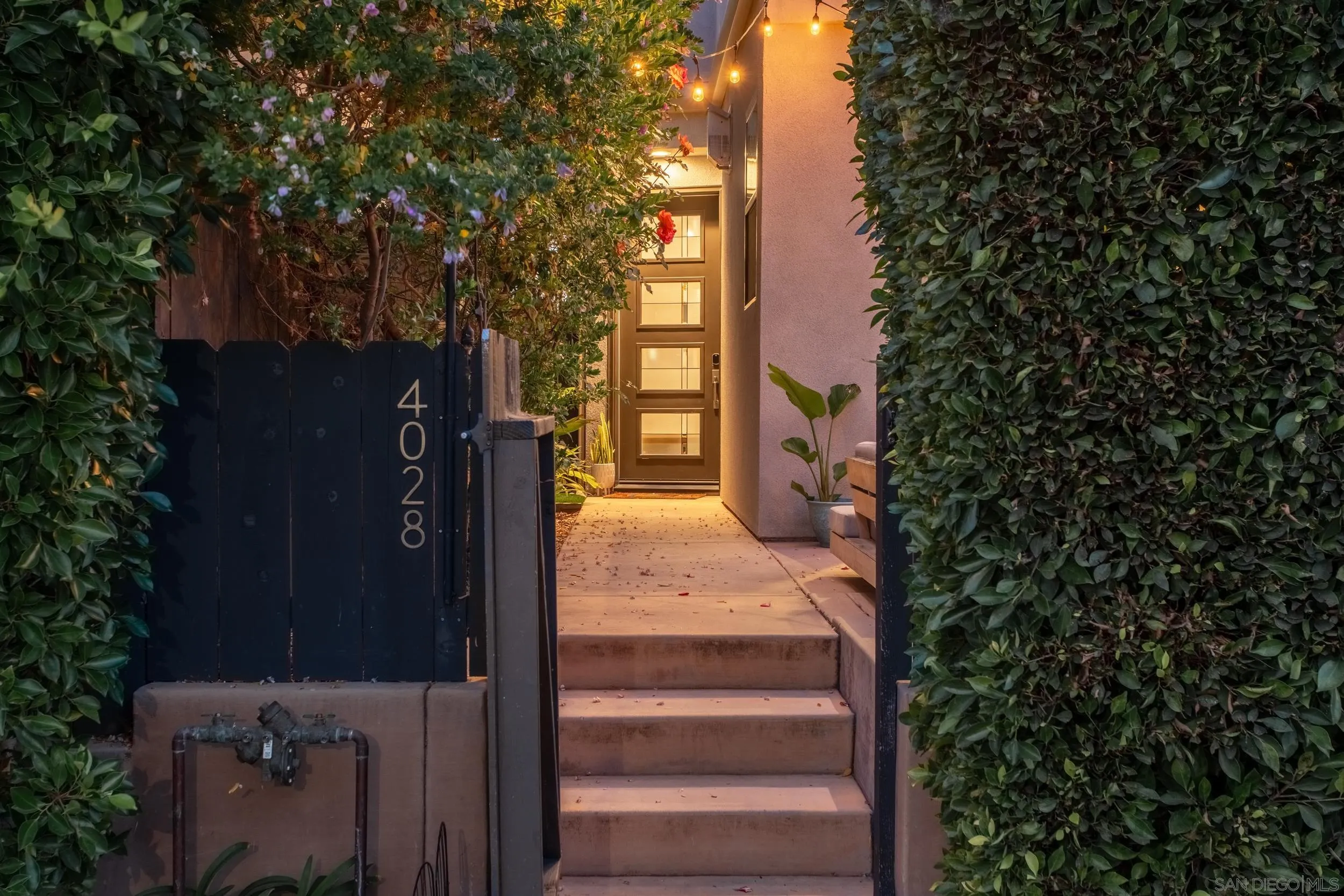 4028 Shasta St, San Diego, CA 92109 - Photo 5 of 52, San Diego, CA