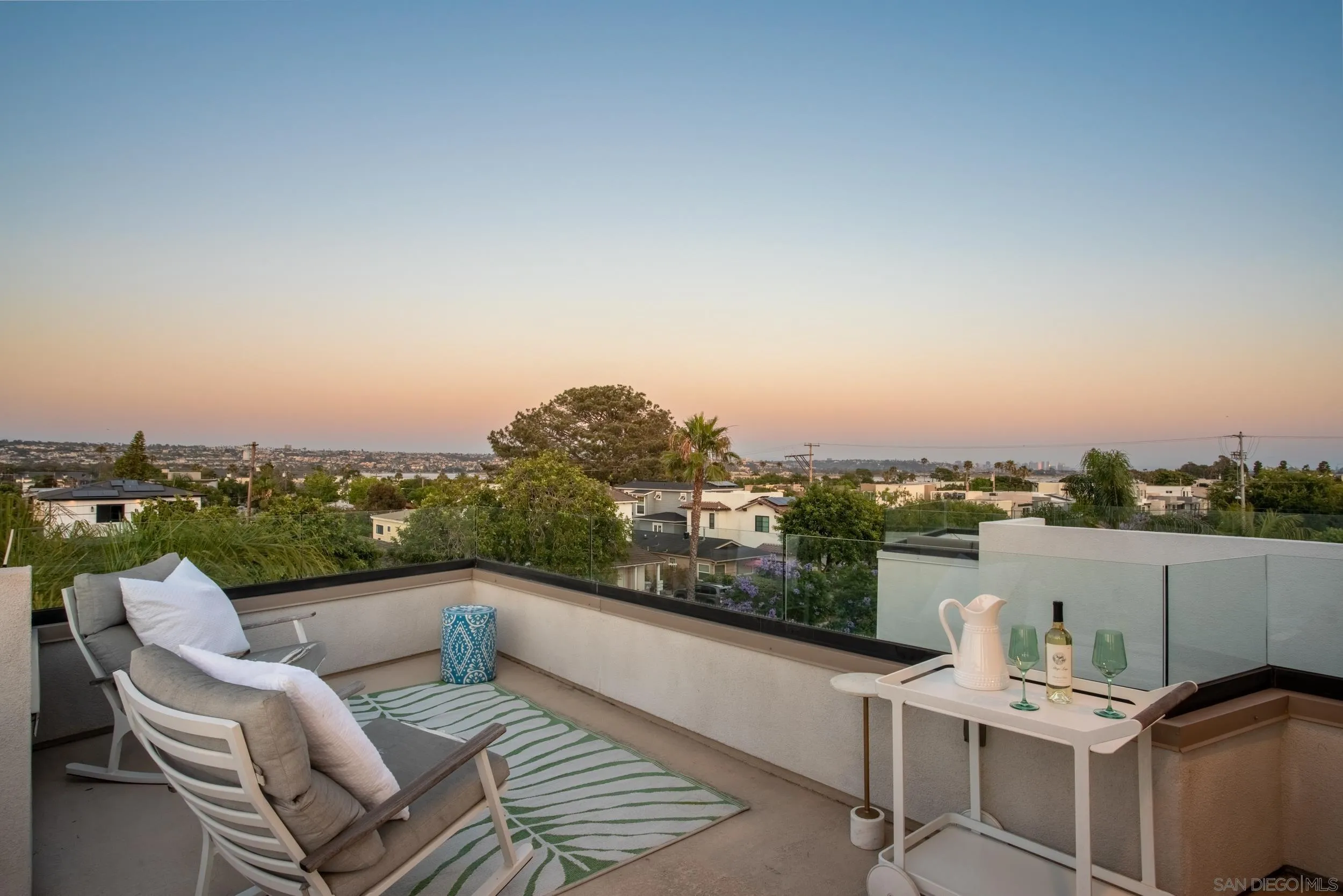 4028 Shasta St, San Diego, CA 92109 - Photo 3 of 52, San Diego, CA