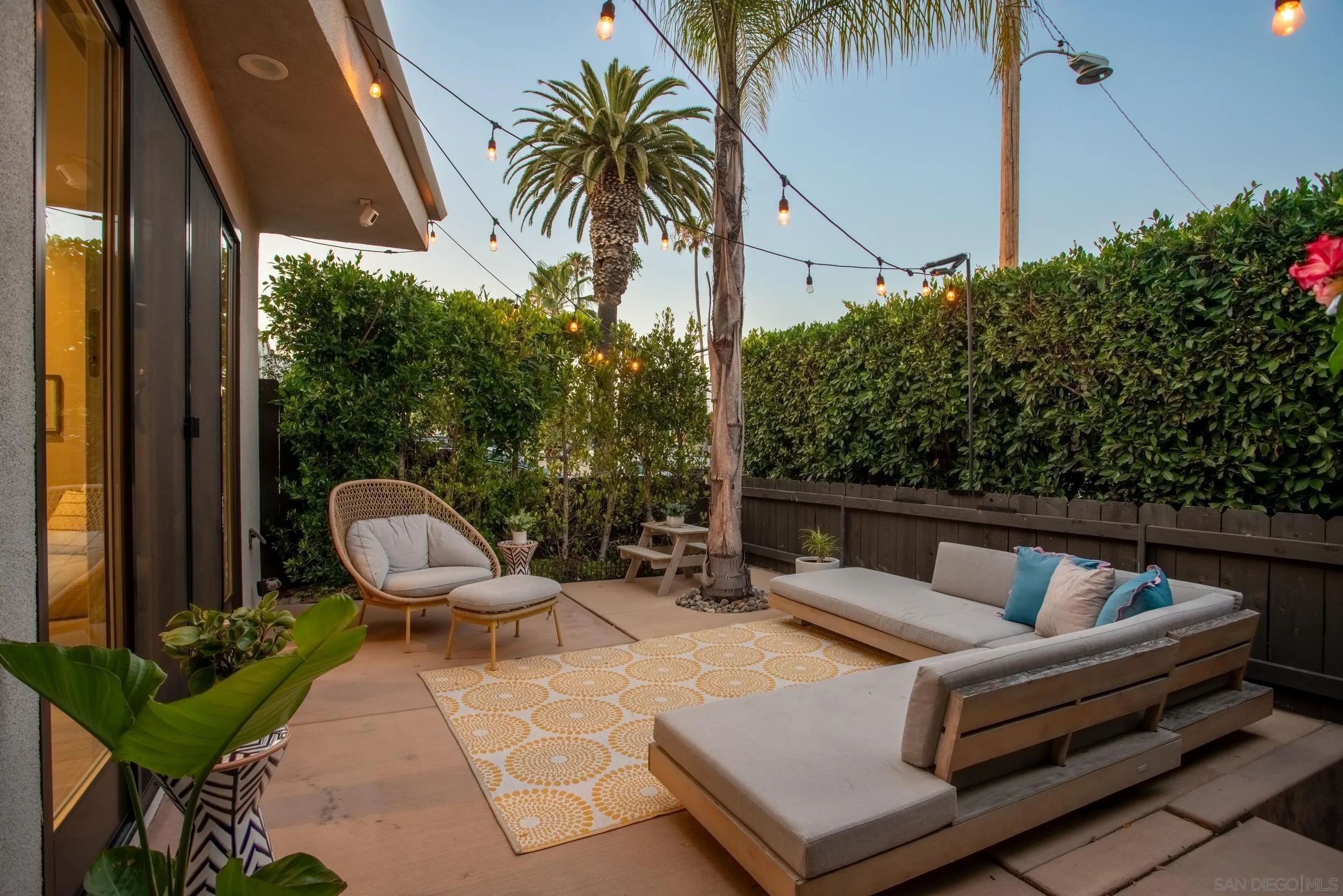 4028 Shasta St, San Diego, CA 92109 - Photo 2 of 52, San Diego, CA