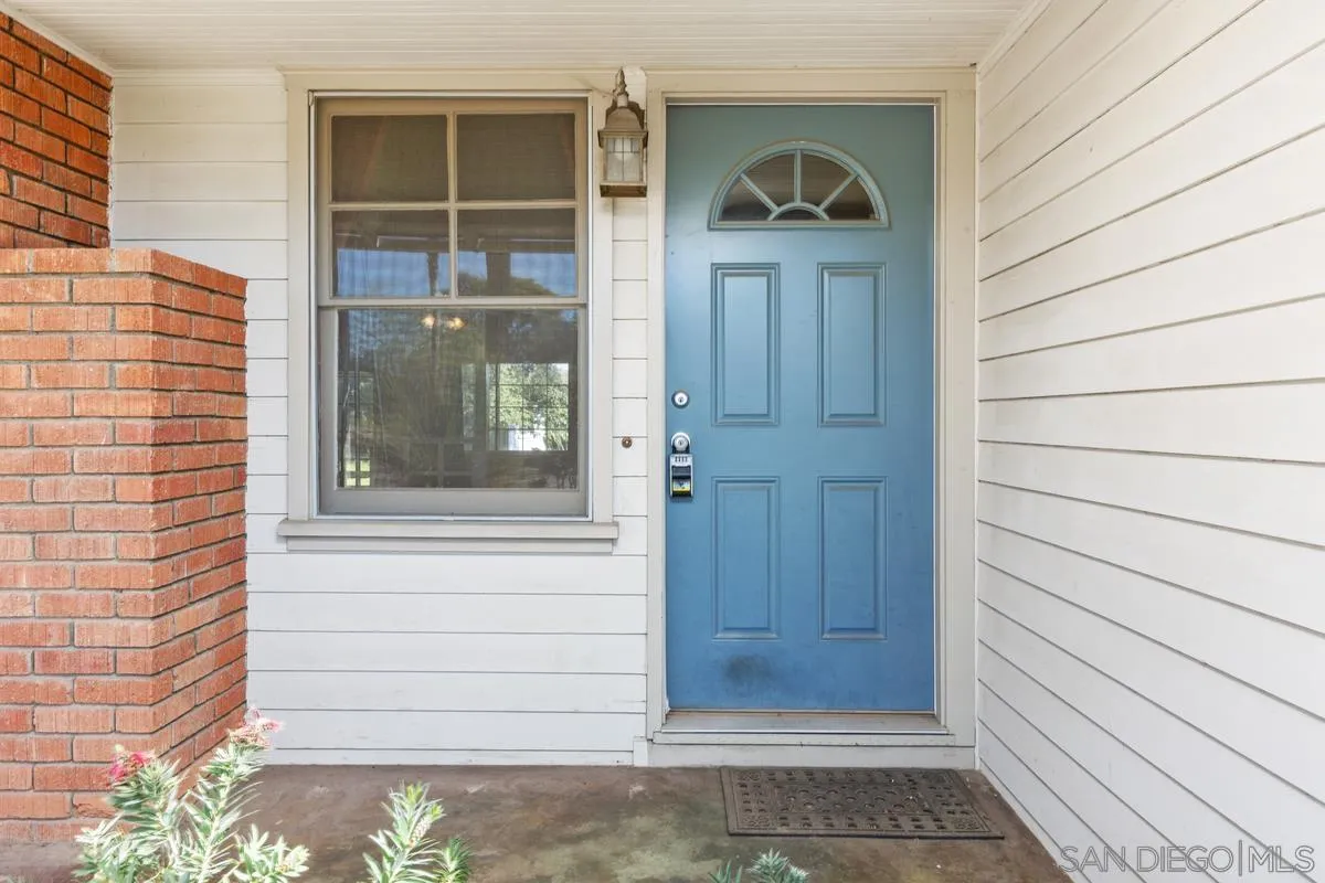https://cdn.realtyfeed.com/cdn/127/260015785/0768095a70bbb6bc7f6d5647af8f1da6.webp