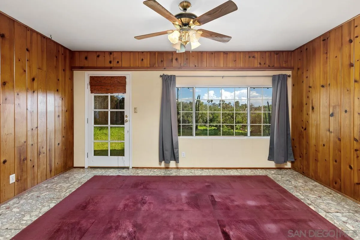 https://cdn.realtyfeed.com/cdn/127/260015785/98b78d211a9f75d796e0895f0e7b1aeb.webp