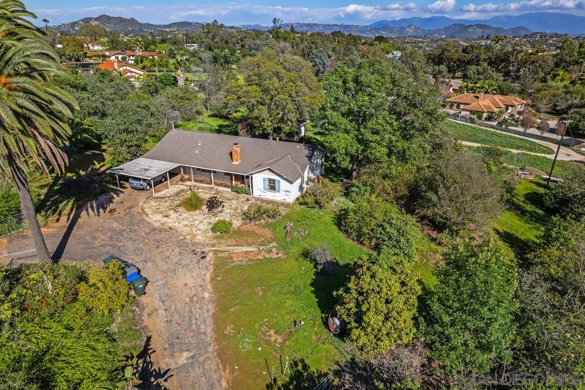 https://cdn.realtyfeed.com/cdn/127/260015785/9b98b73c8ba39fc14b548e1b650d14ec.webp