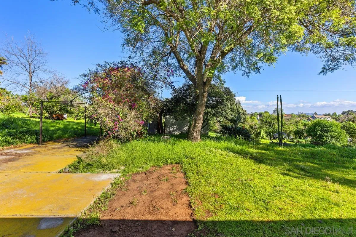 https://cdn.realtyfeed.com/cdn/127/260015785/df509eaf10d04fc8550b93f6b49f97f8.webp