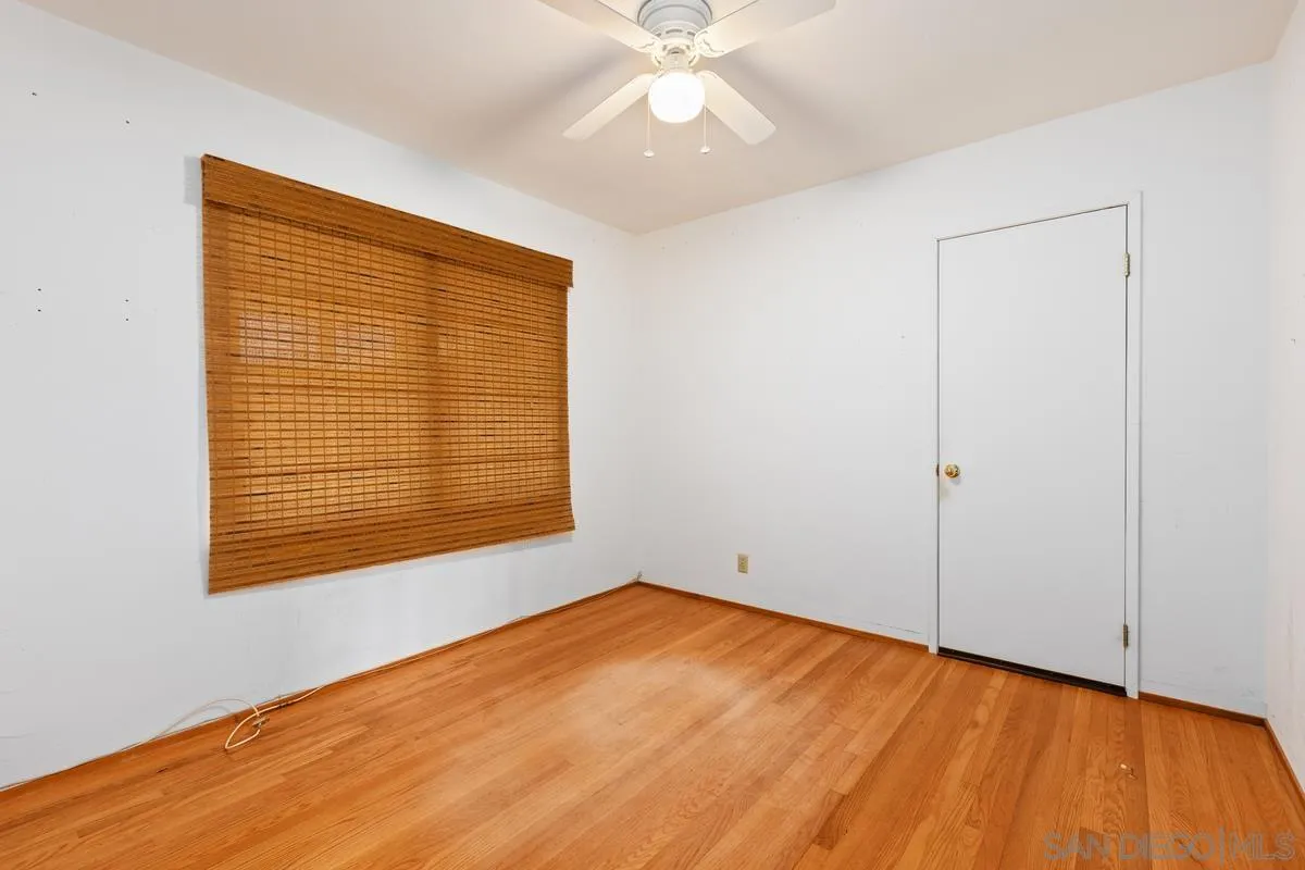 https://cdn.realtyfeed.com/cdn/127/260015785/e6db0cf4dbc52b1a94329c9c6a455b4e.webp