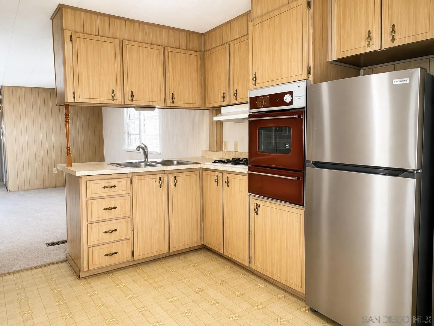 https://cdn.realtyfeed.com/cdn/127/260015786/5d78665015b9cd2ddd199ec5fc117140.webp