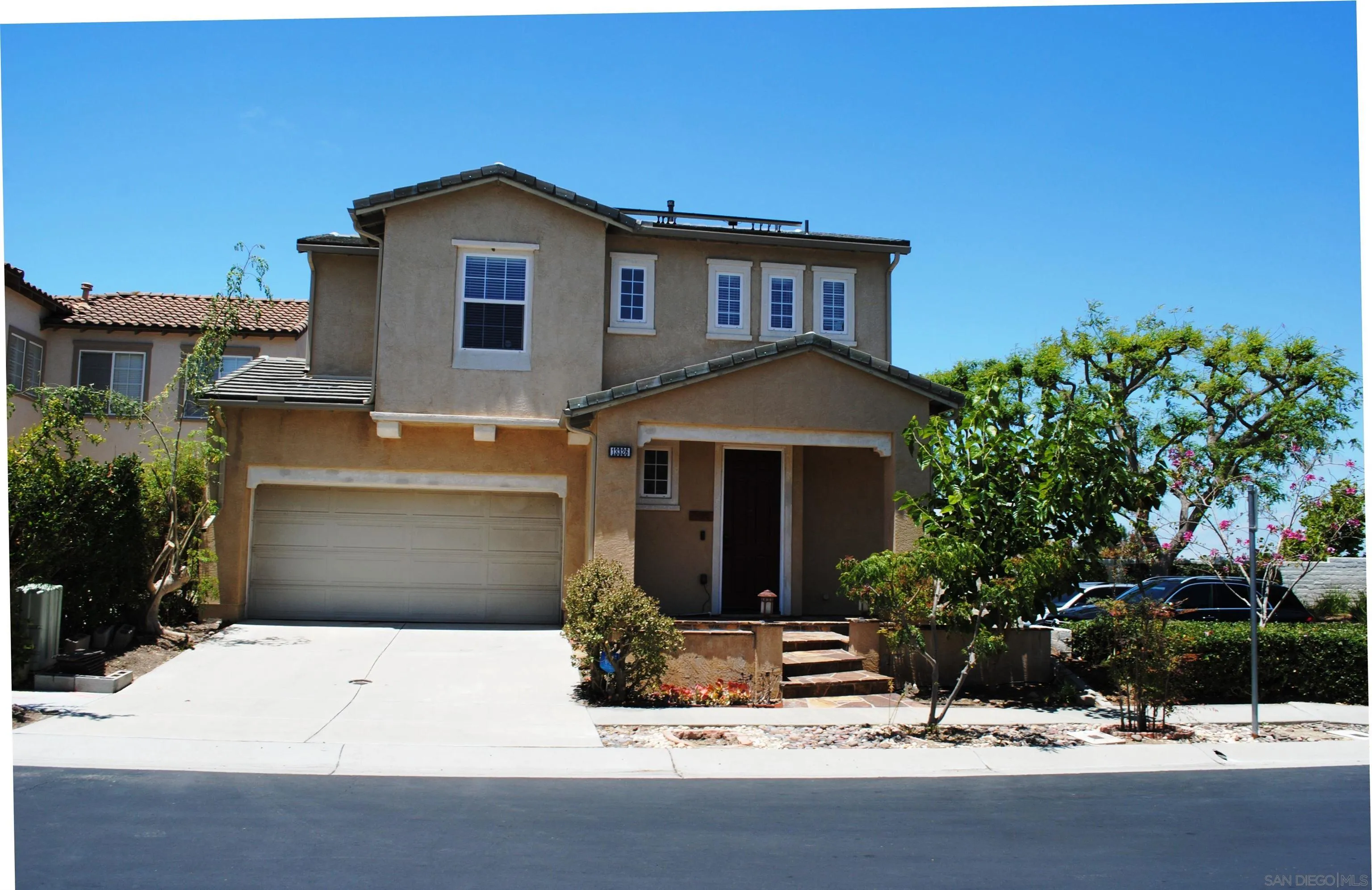 13326 Via Santillana, San Diego CA 92129