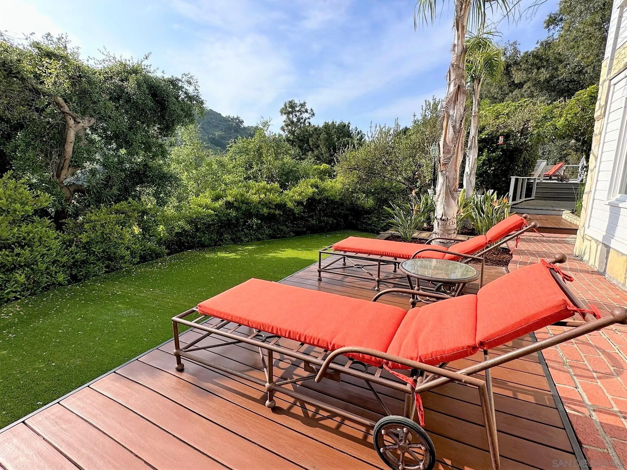 2400 Benedict Cyn, Beverly Hills, CA 90210 - Photo 5 of 17, Beverly Hills, CA