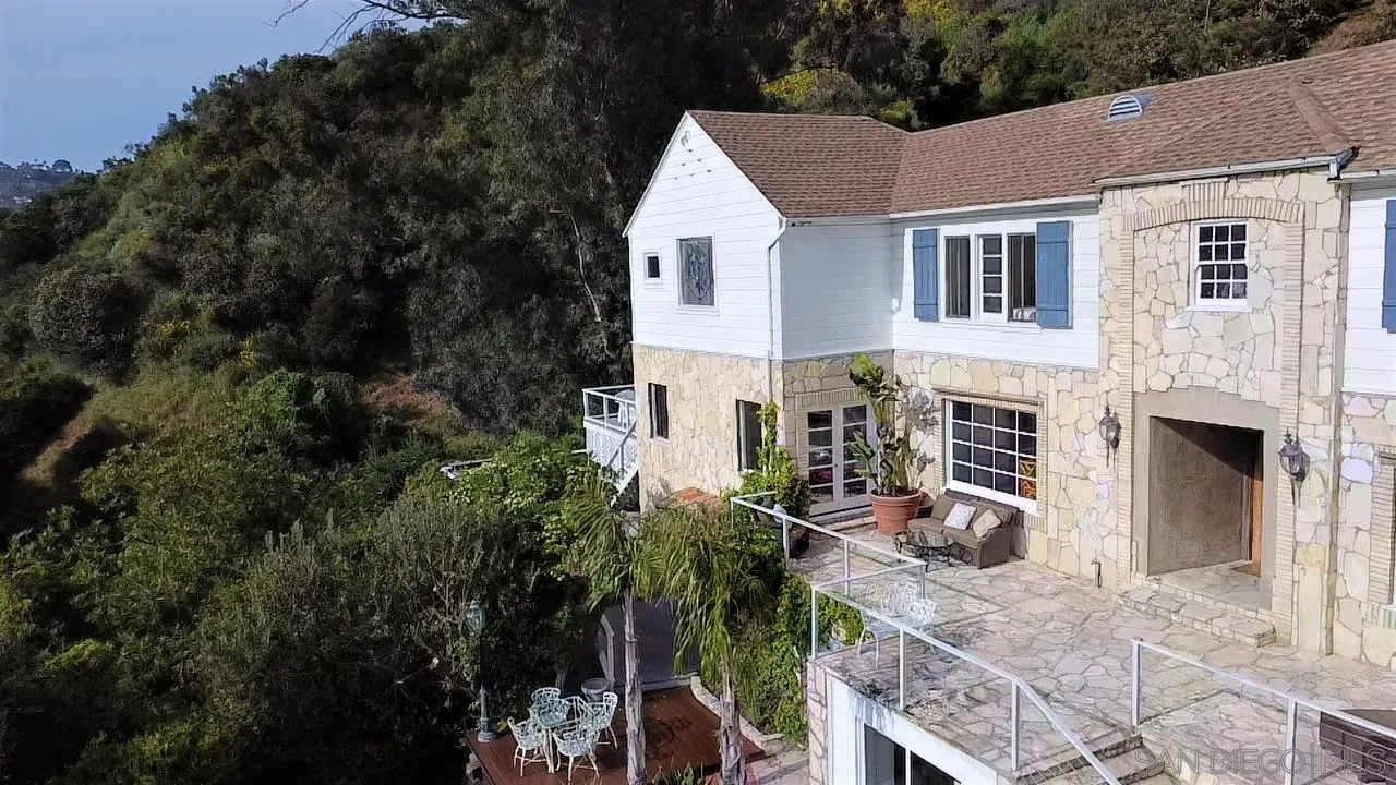 2400 Benedict Cyn, Beverly Hills, CA 90210 - Photo 2 of 17, Beverly Hills, CA