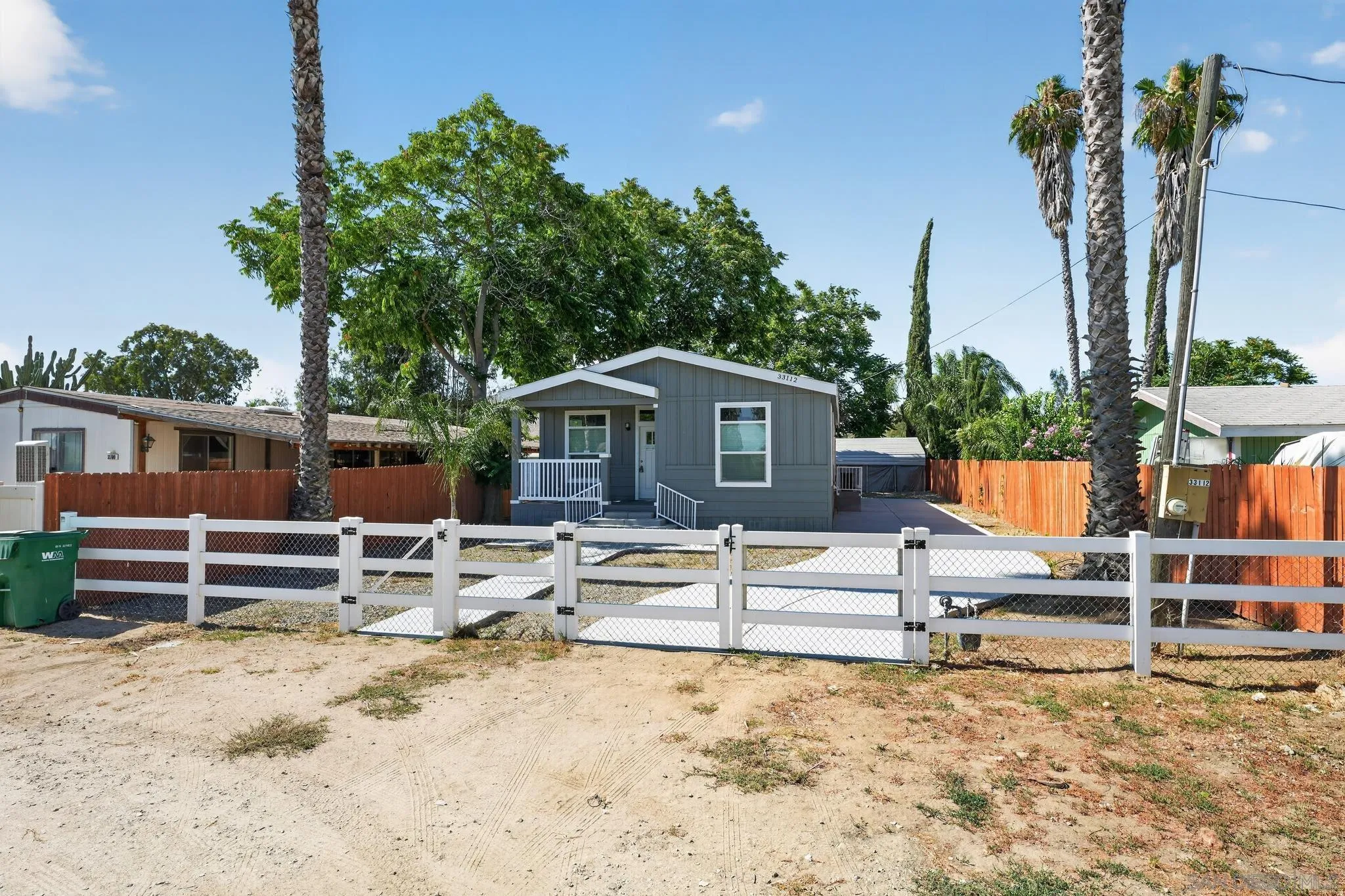 33112 Haddock St, Winchester, CA 92596 - Photo 4 of 38, Winchester, CA