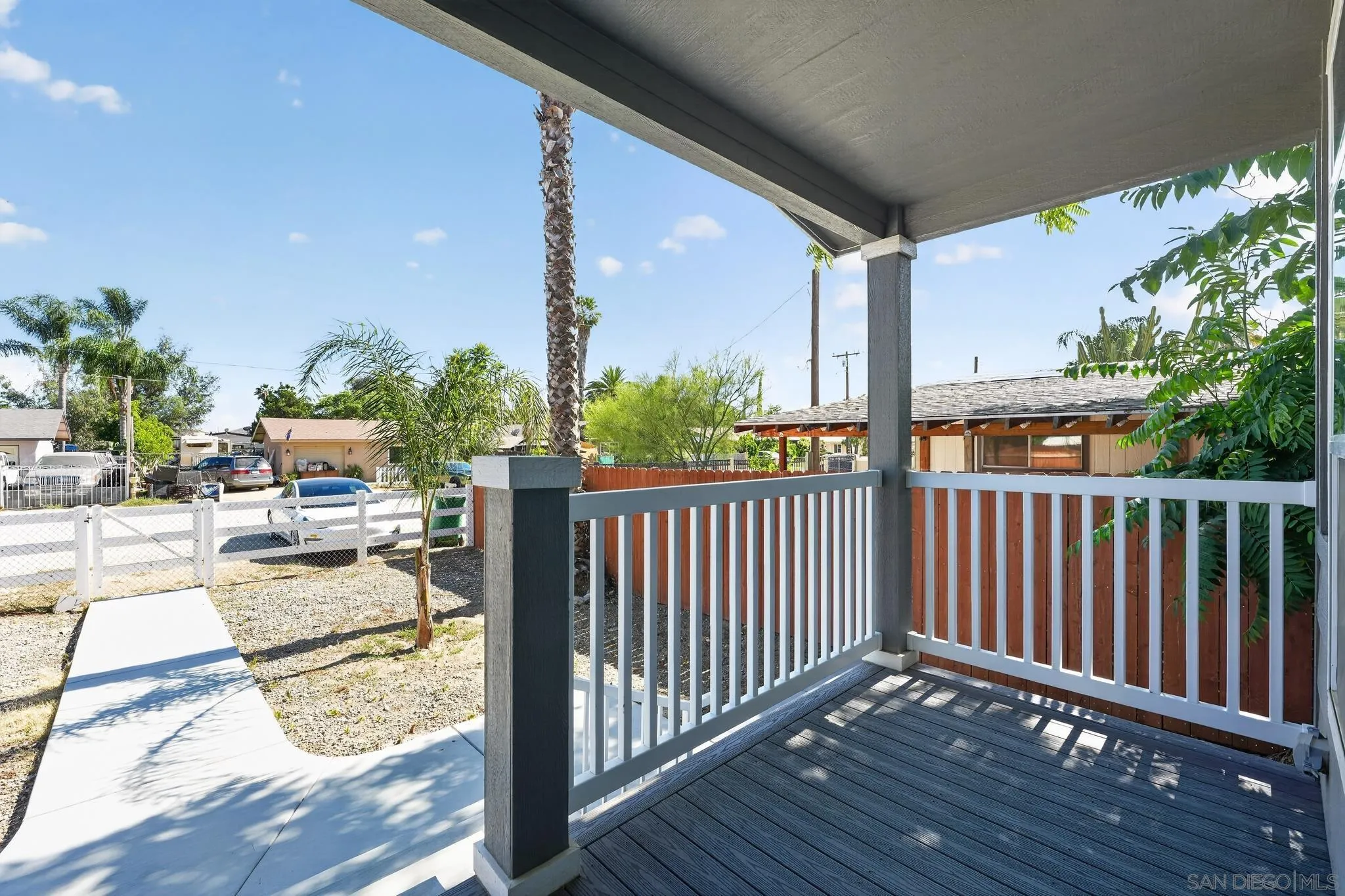 33112 Haddock St, Winchester, CA 92596 - Photo 3 of 38, Winchester, CA